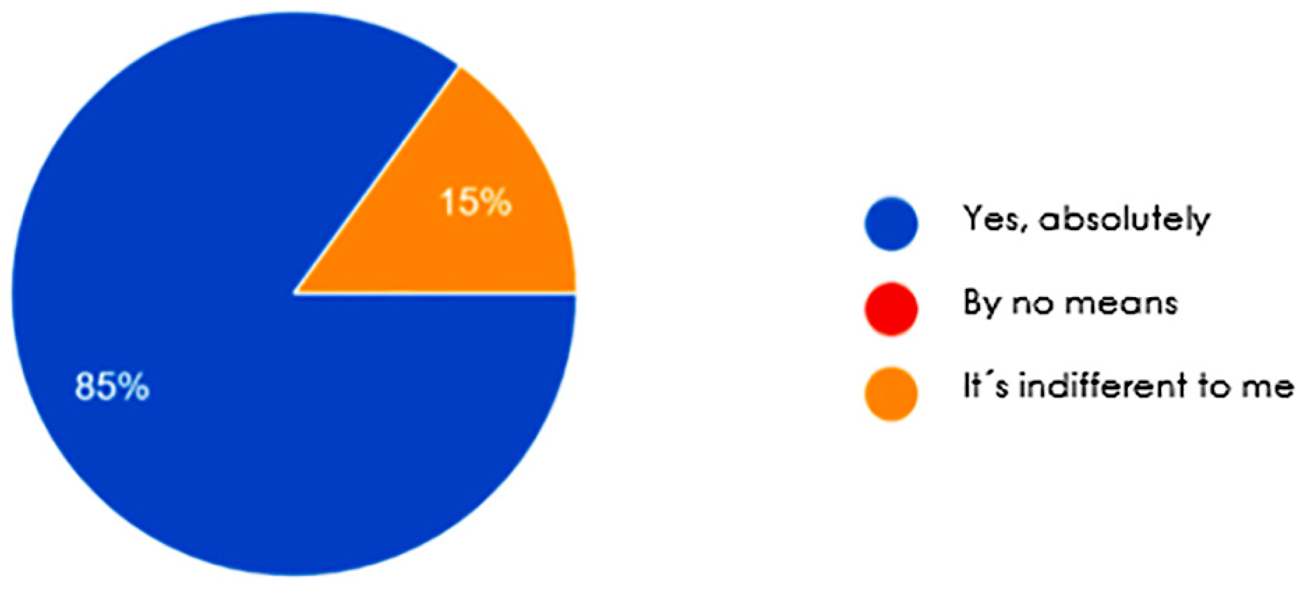 Mathematics 10 01446 g018 550