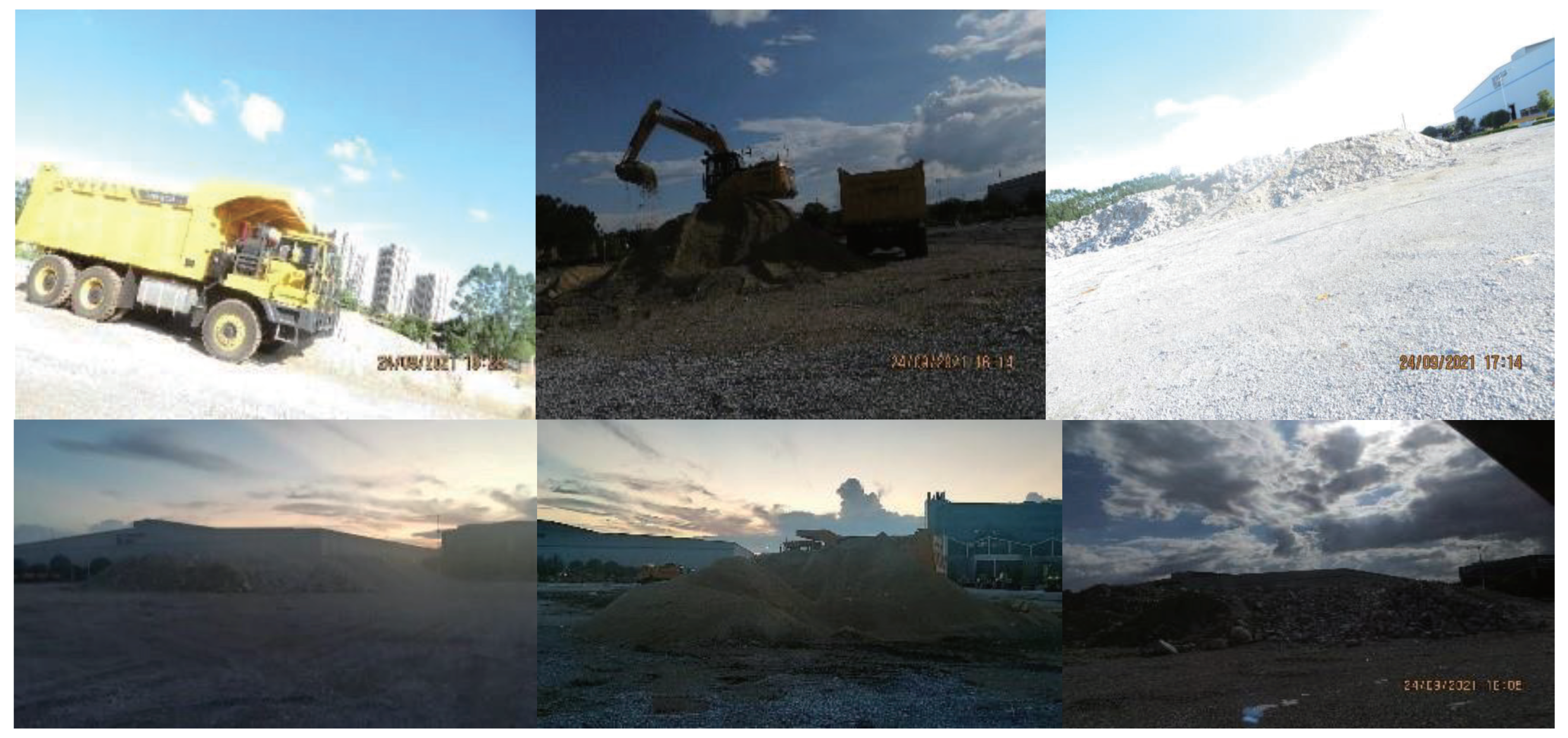 Mathematics 10 01453 g002 550