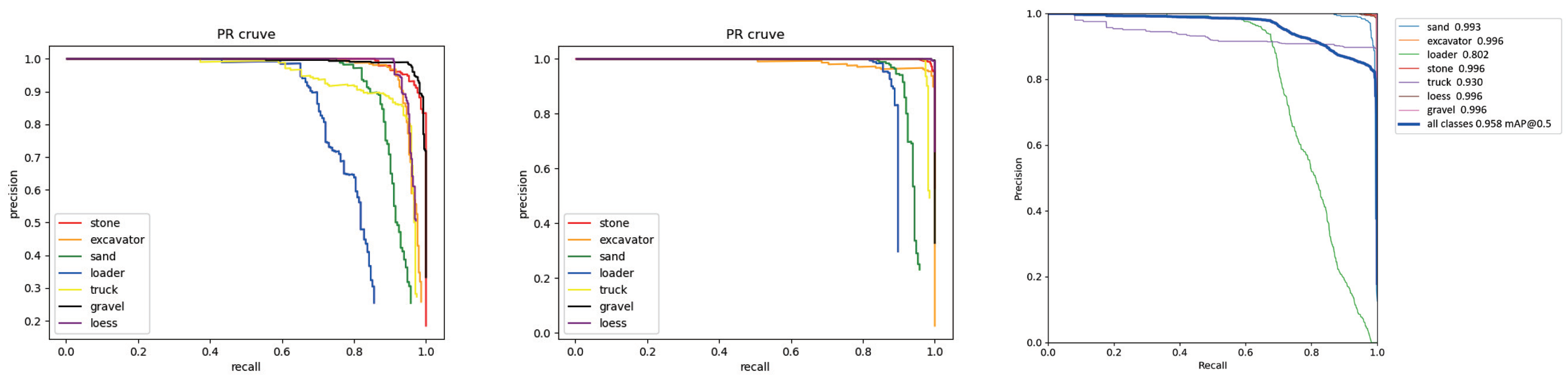 Mathematics 10 01453 g008 550