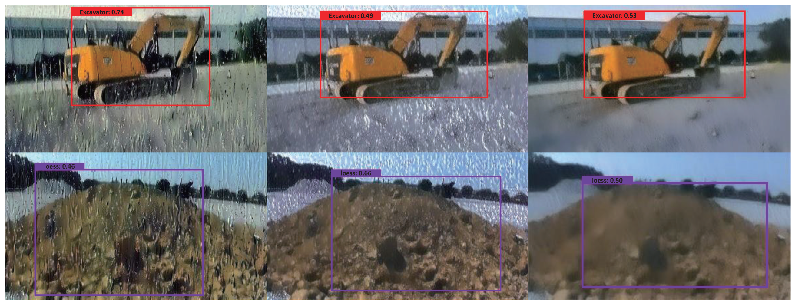 Mathematics 10 01453 g011 550