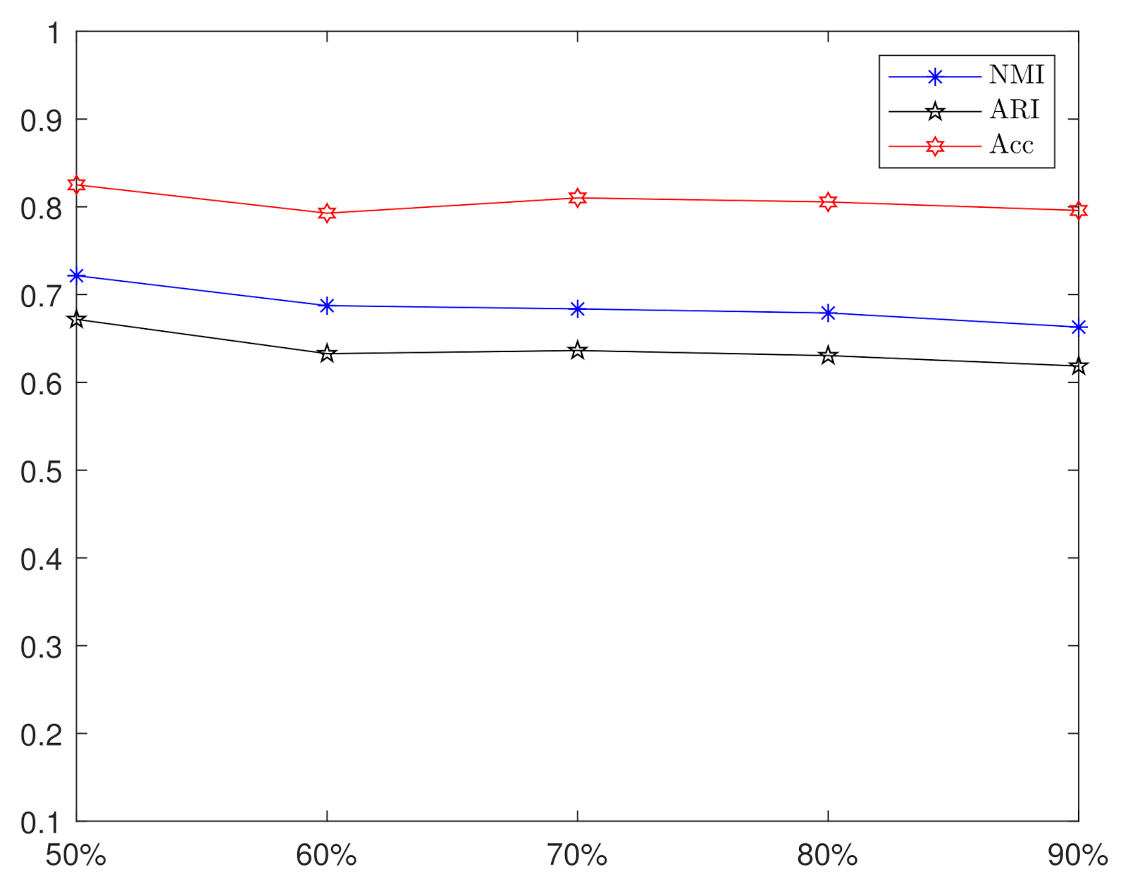 Mathematics 10 01457 g021 550