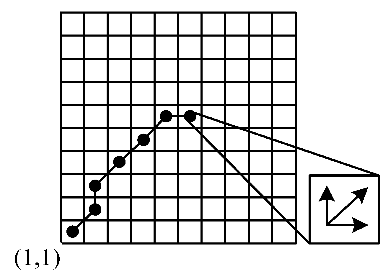 Mathematics 10 01485 g004 550