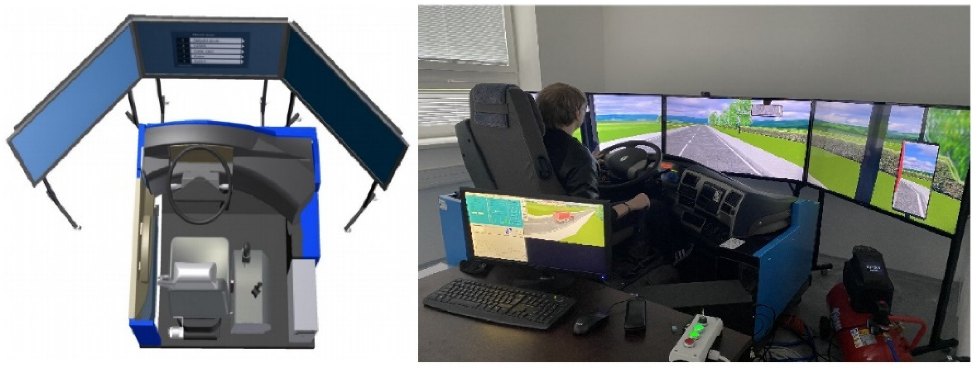 Mathematics 10 01489 g001 550