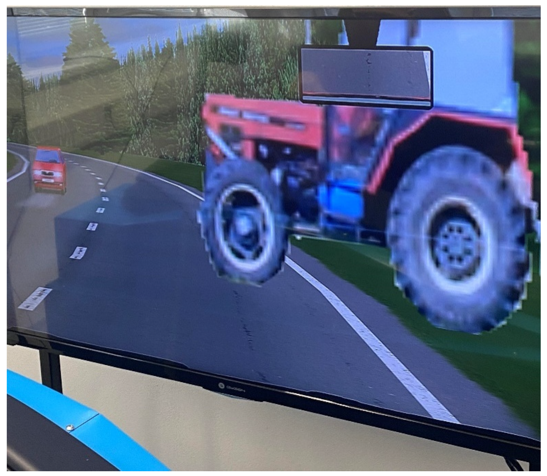 Mathematics 10 01489 g002 550