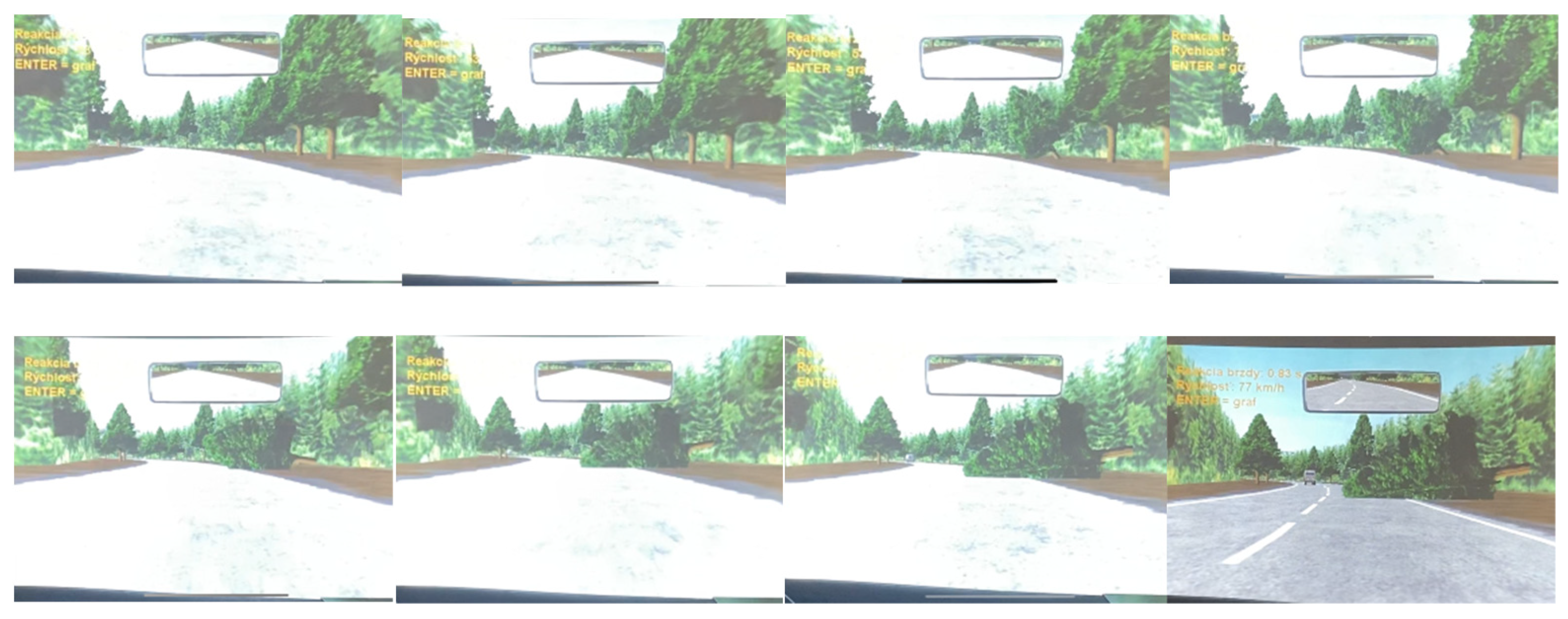 Mathematics 10 01489 g003 550