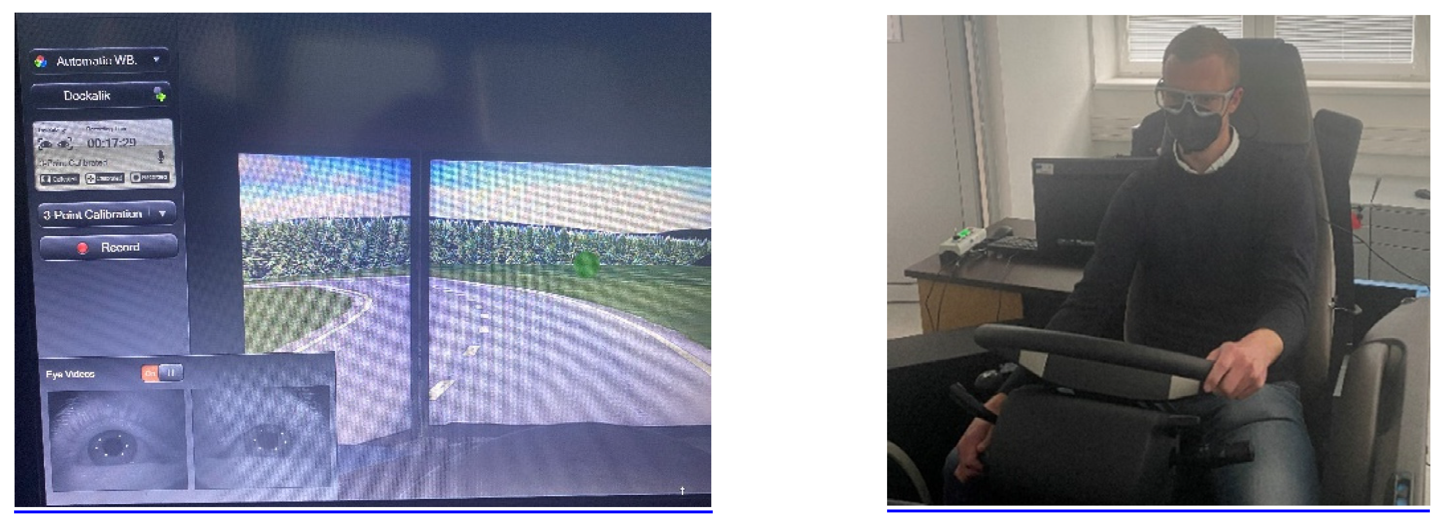 Mathematics 10 01489 g009 550