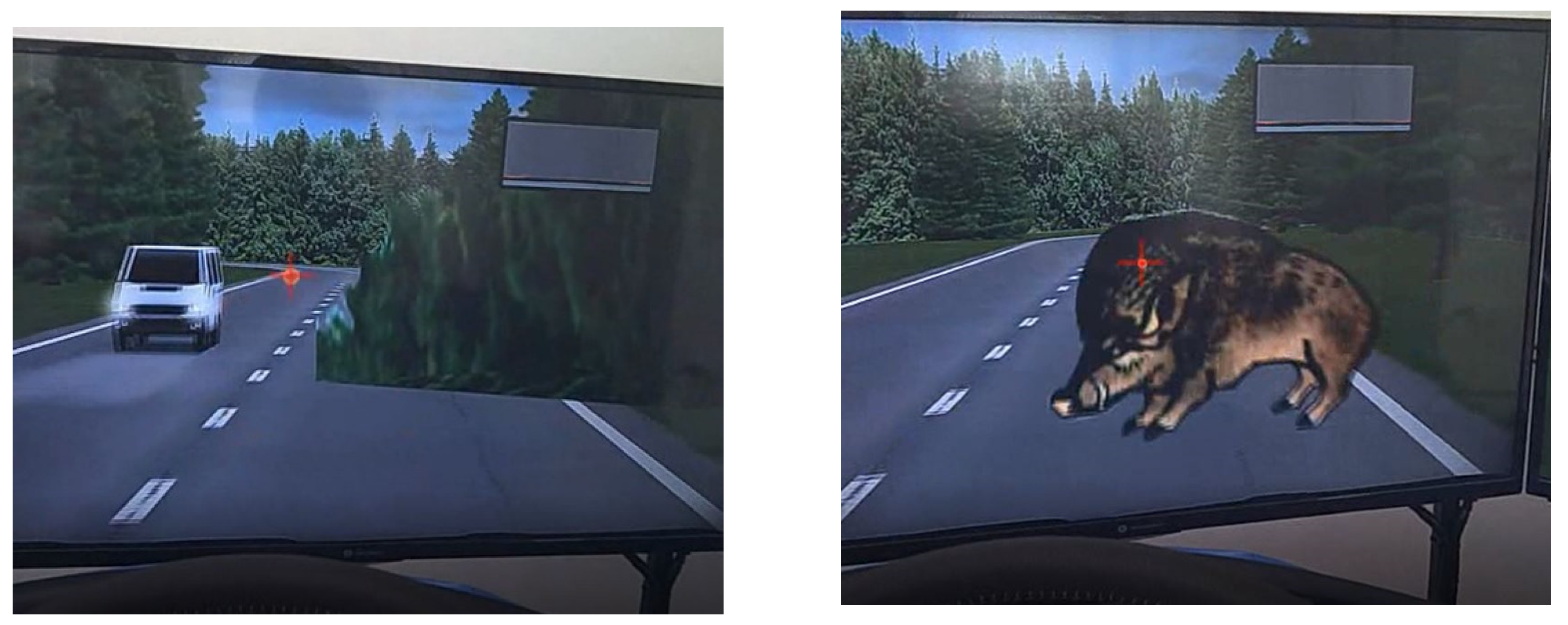 Mathematics 10 01489 g010 550