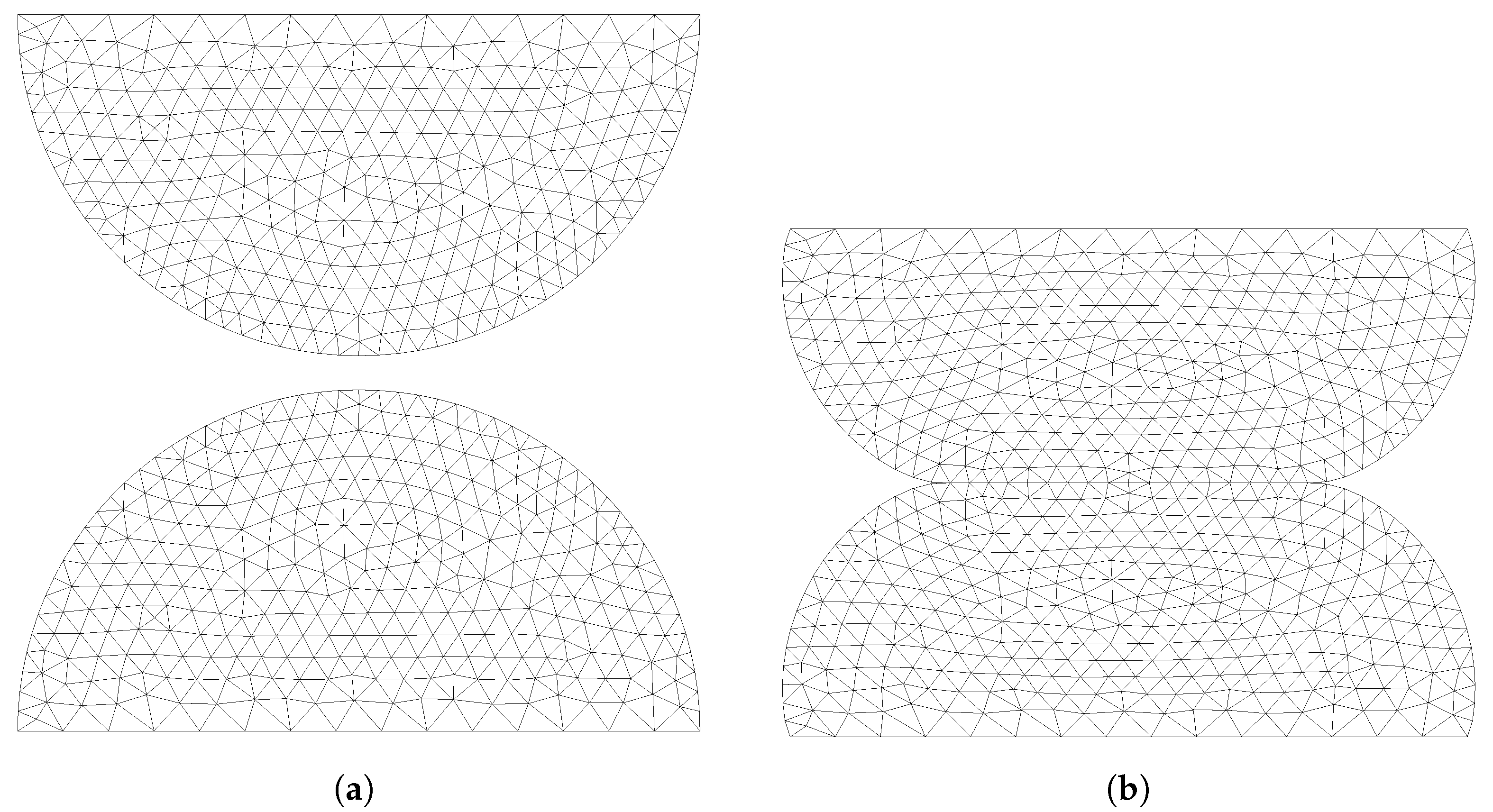 Mathematics 10 01495 g005
