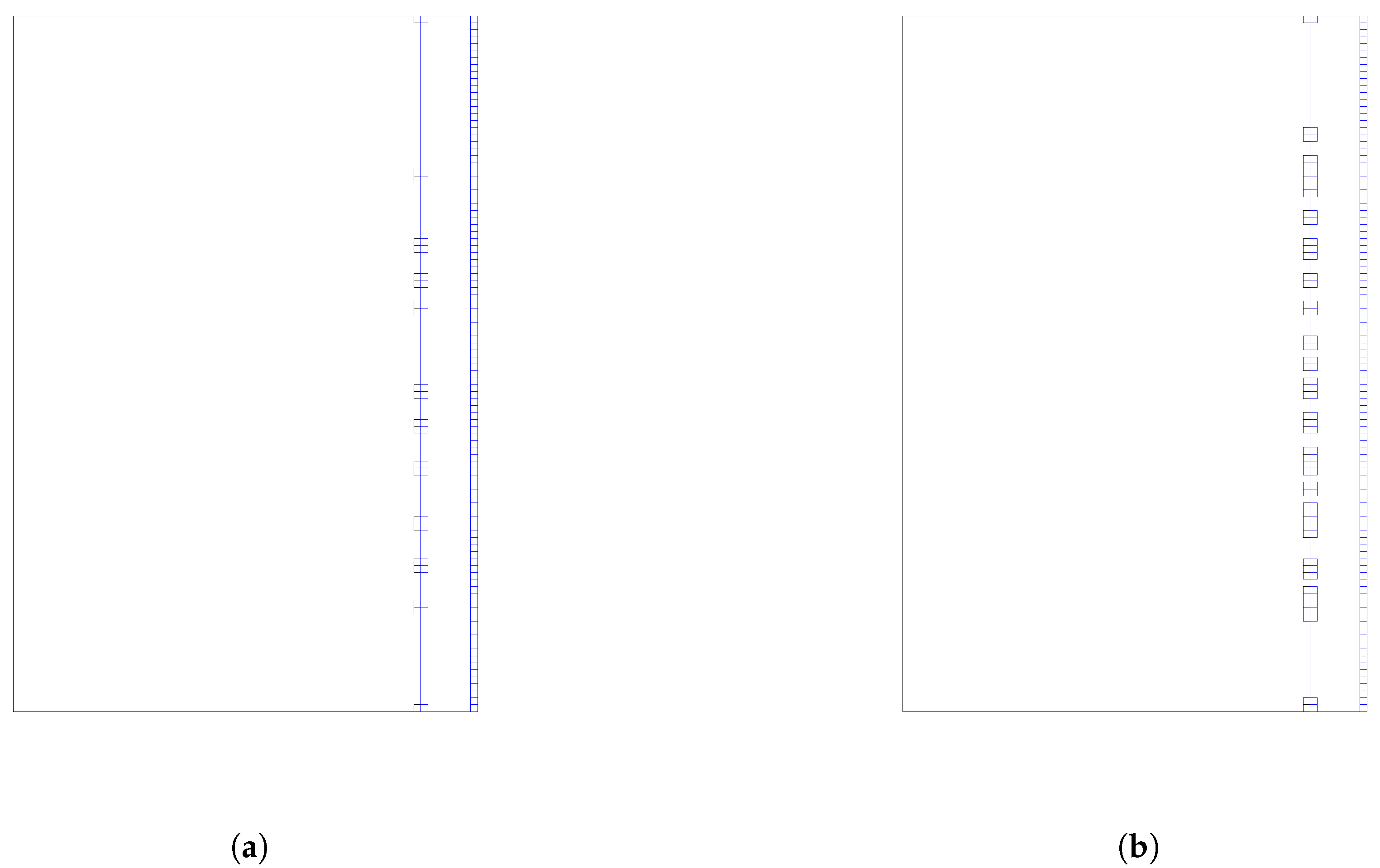 Mathematics 10 01495 g009