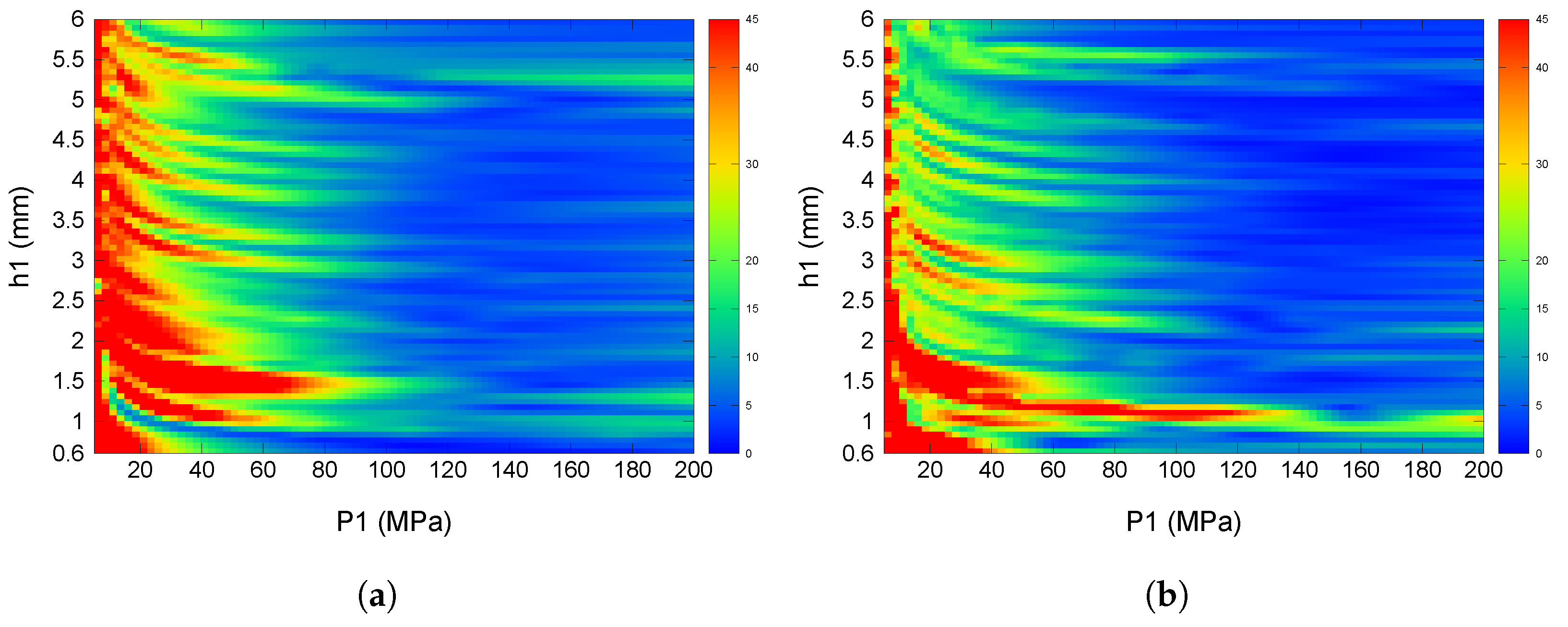 Mathematics 10 01495 g011