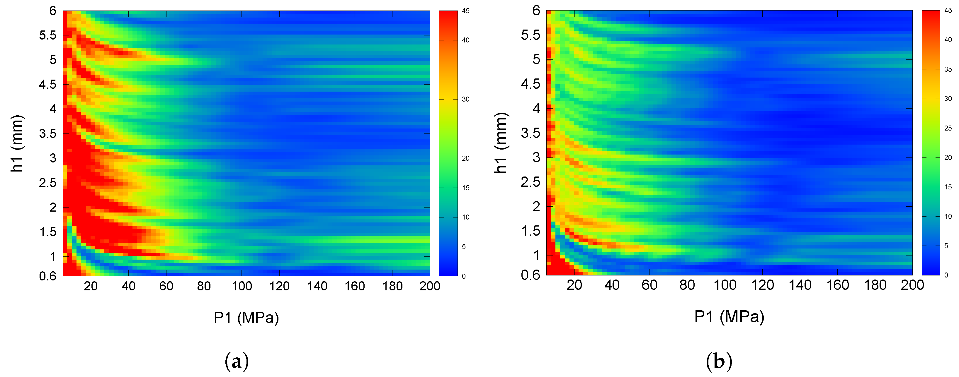 Mathematics 10 01495 g013