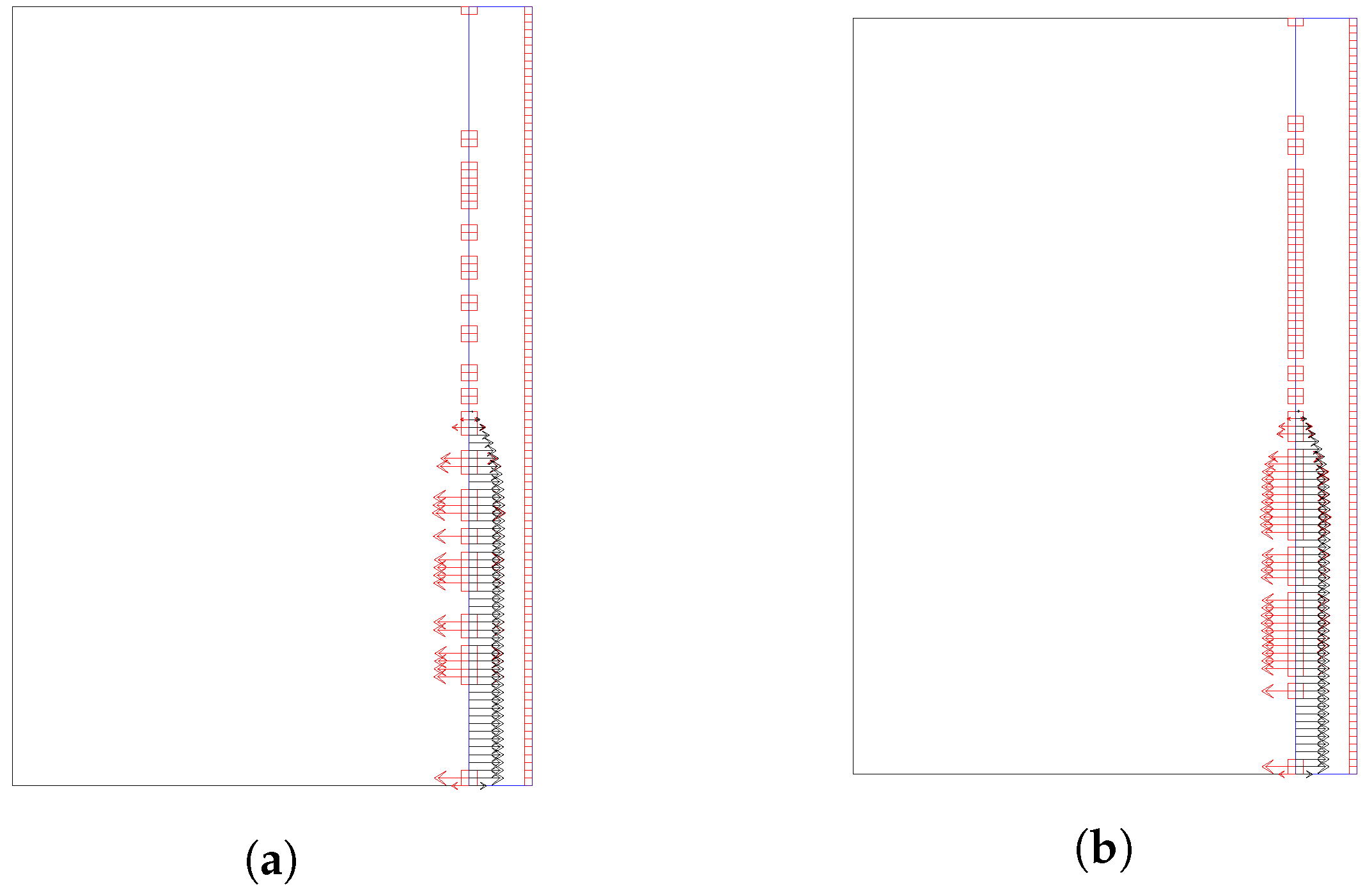 Mathematics 10 01495 g014