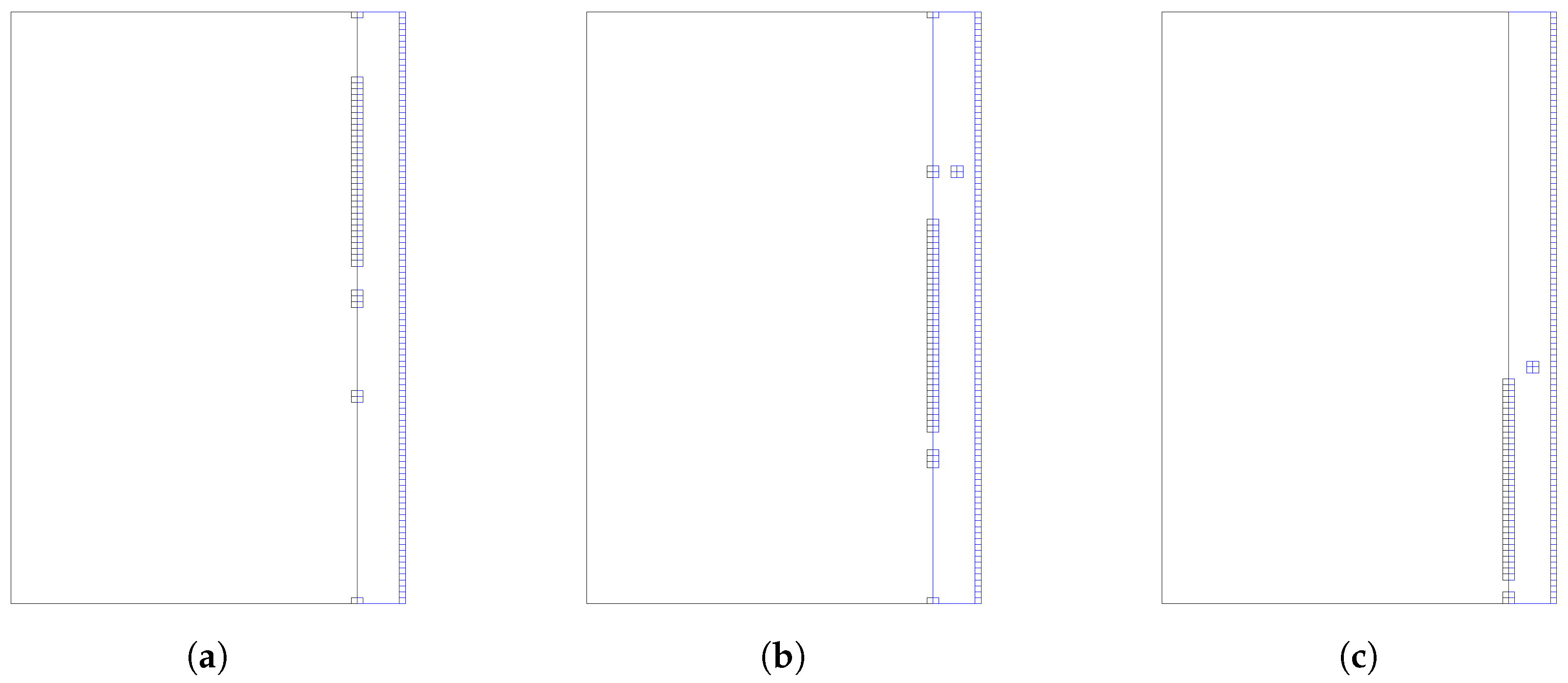 Mathematics 10 01495 g017