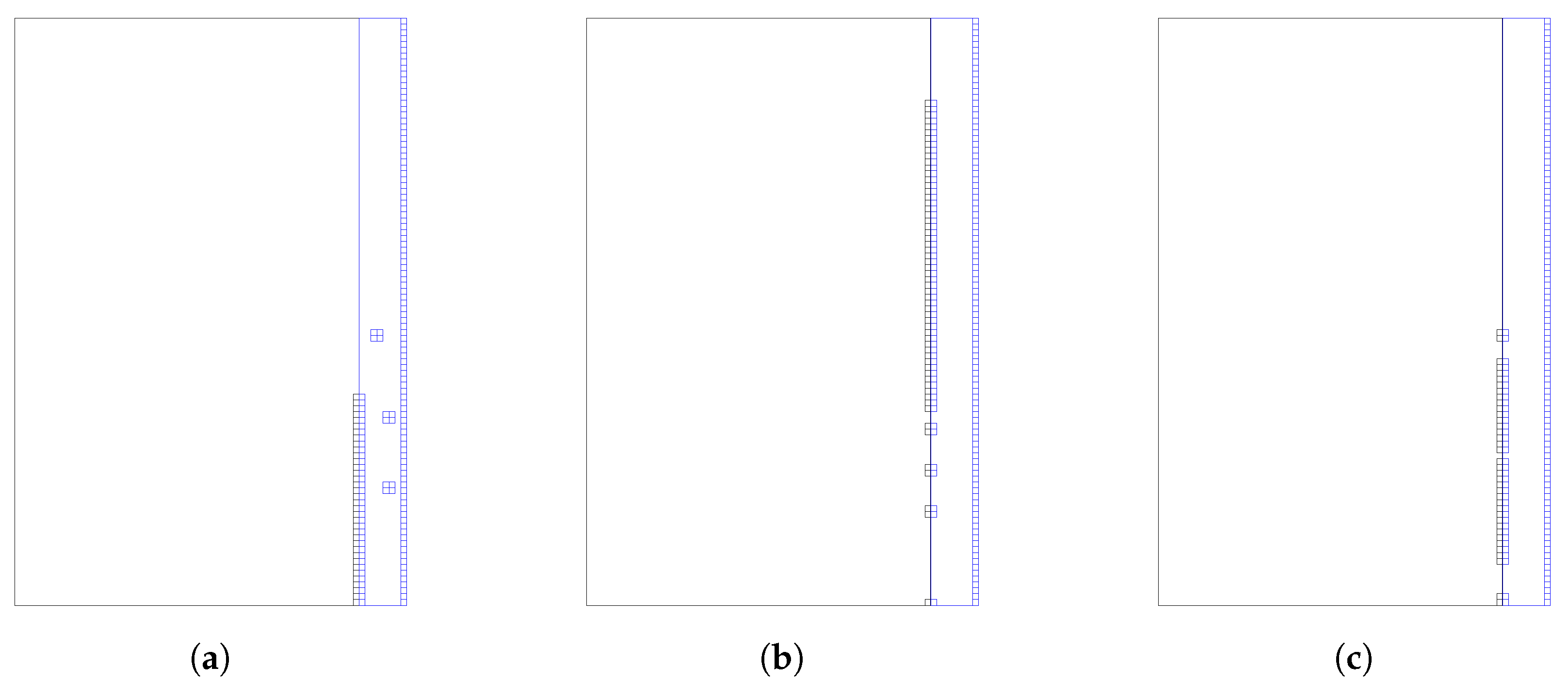 Mathematics 10 01495 g021