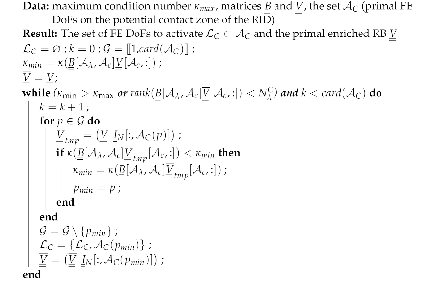 Mathematics 10 01495 i001