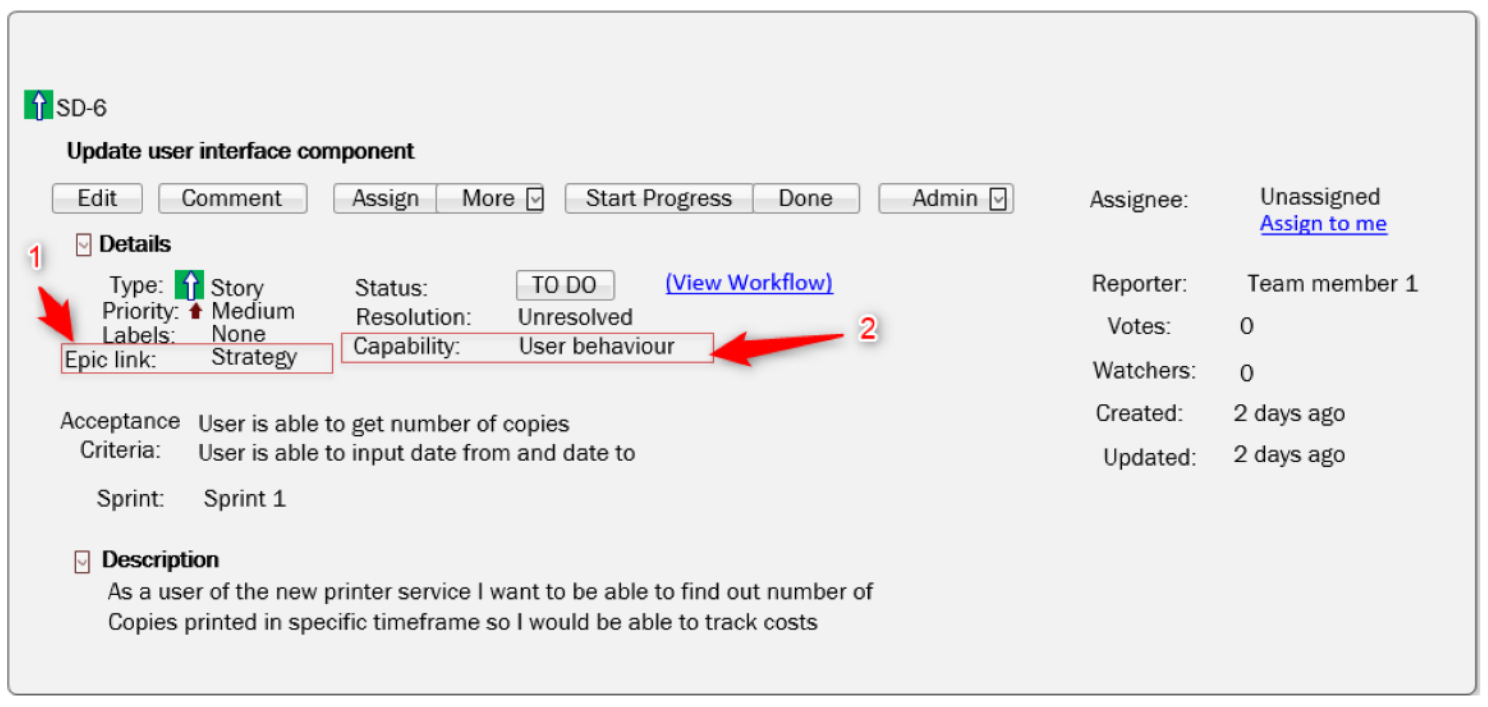 Mathematics 10 01497 g015 550