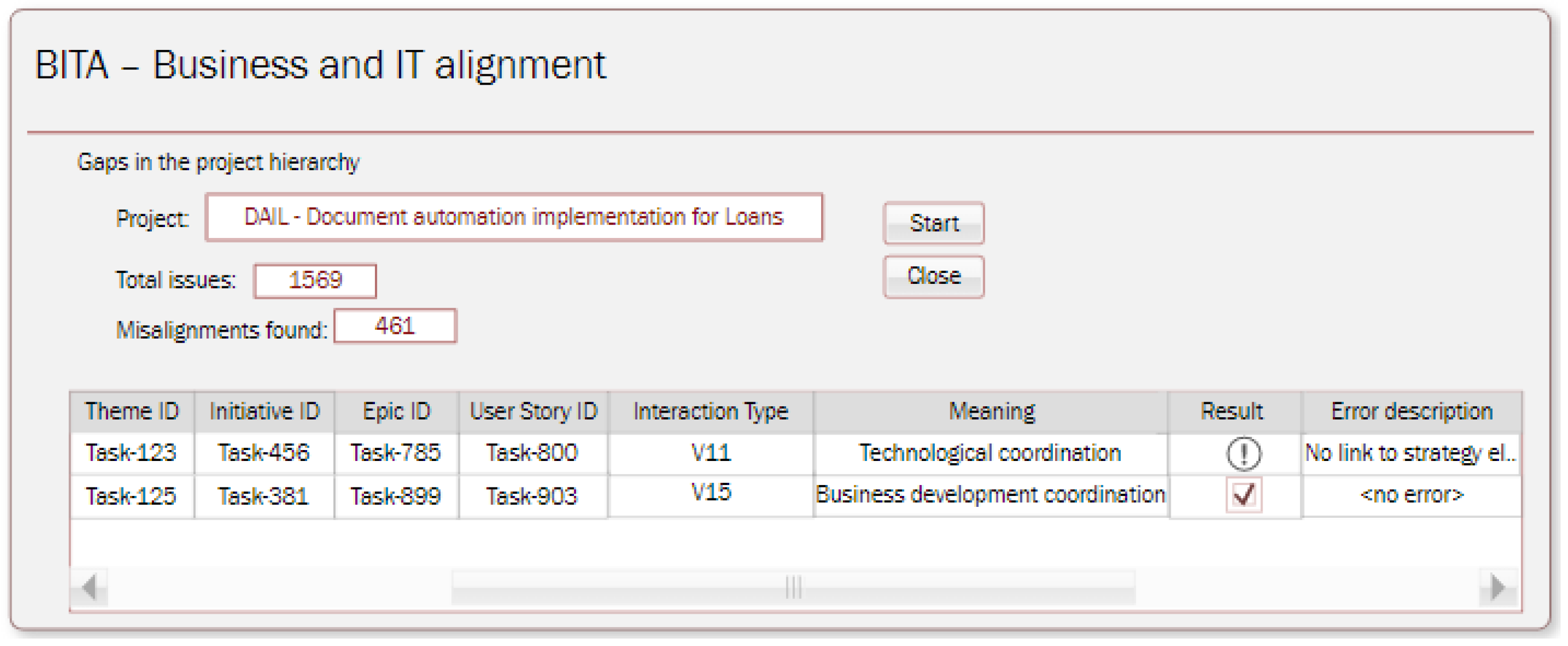 Mathematics 10 01497 g016 550
