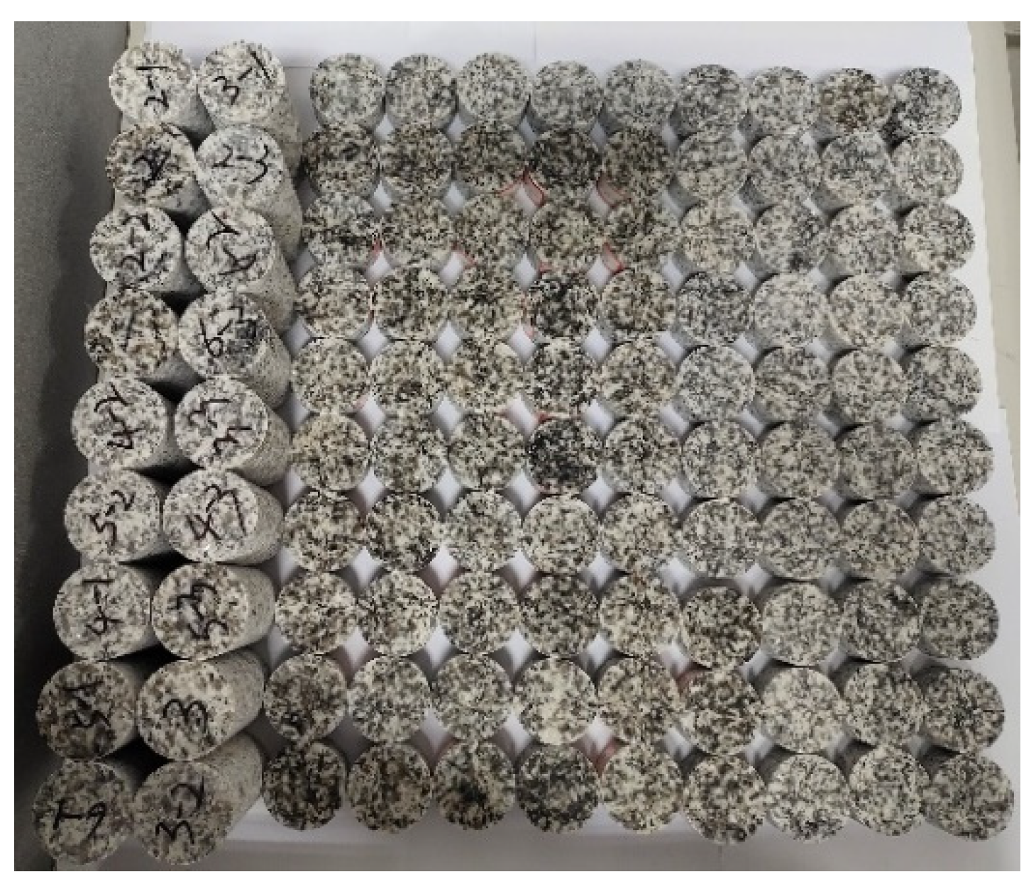 Mathematics 10 01521 g001