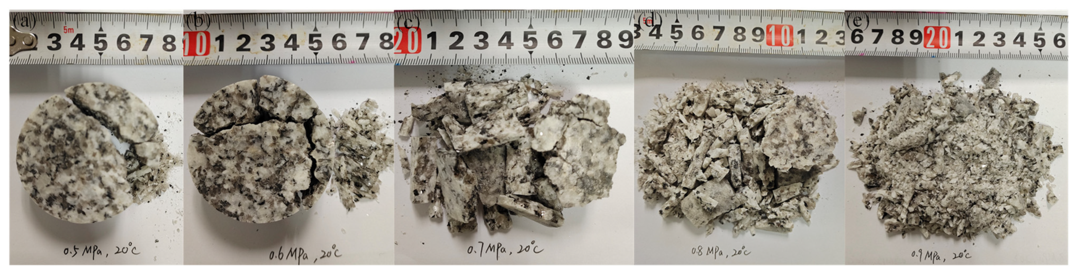 Mathematics 10 01521 g016