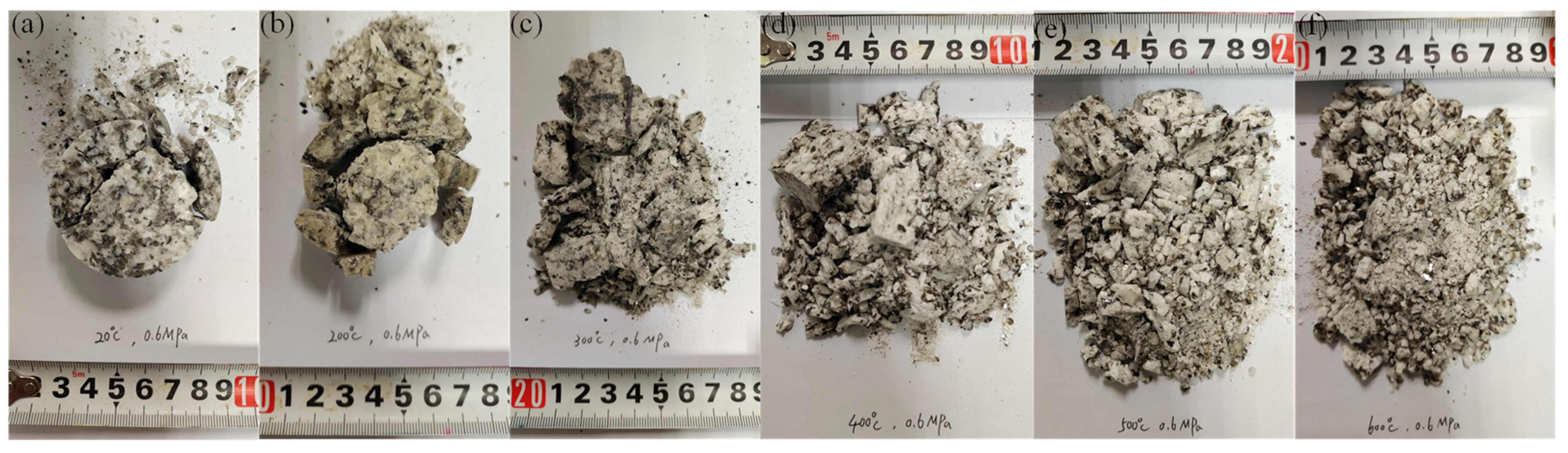 Mathematics 10 01521 g017