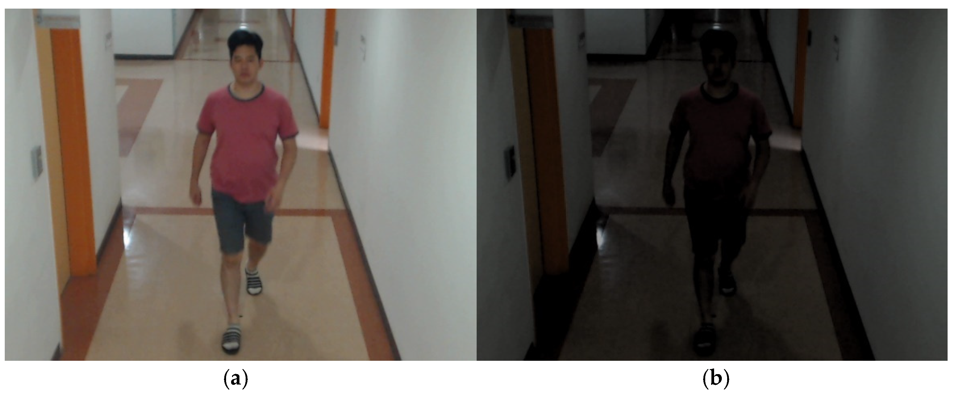 Mathematics 10 01522 g002 550