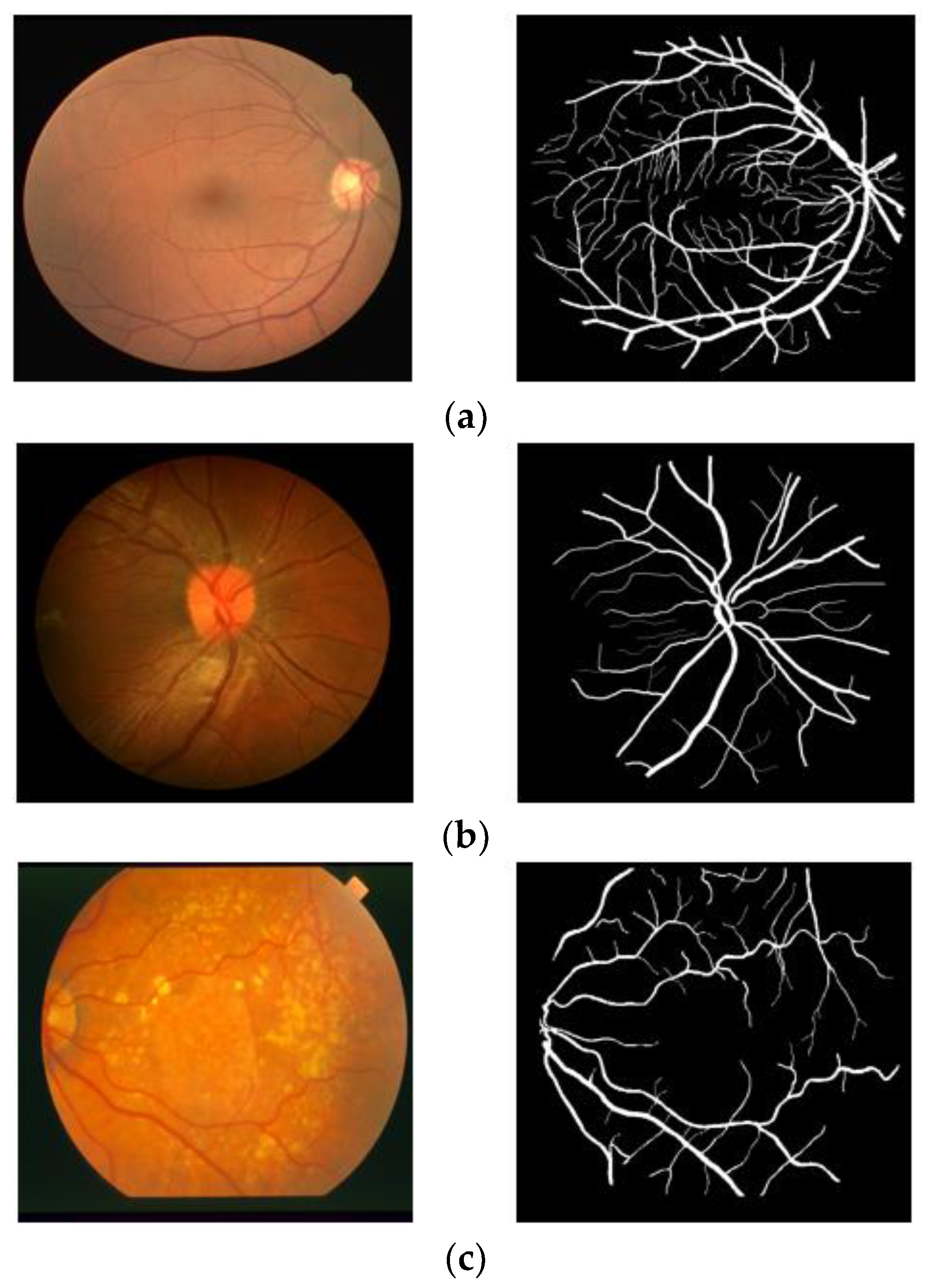 Mathematics 10 01536 g004 550