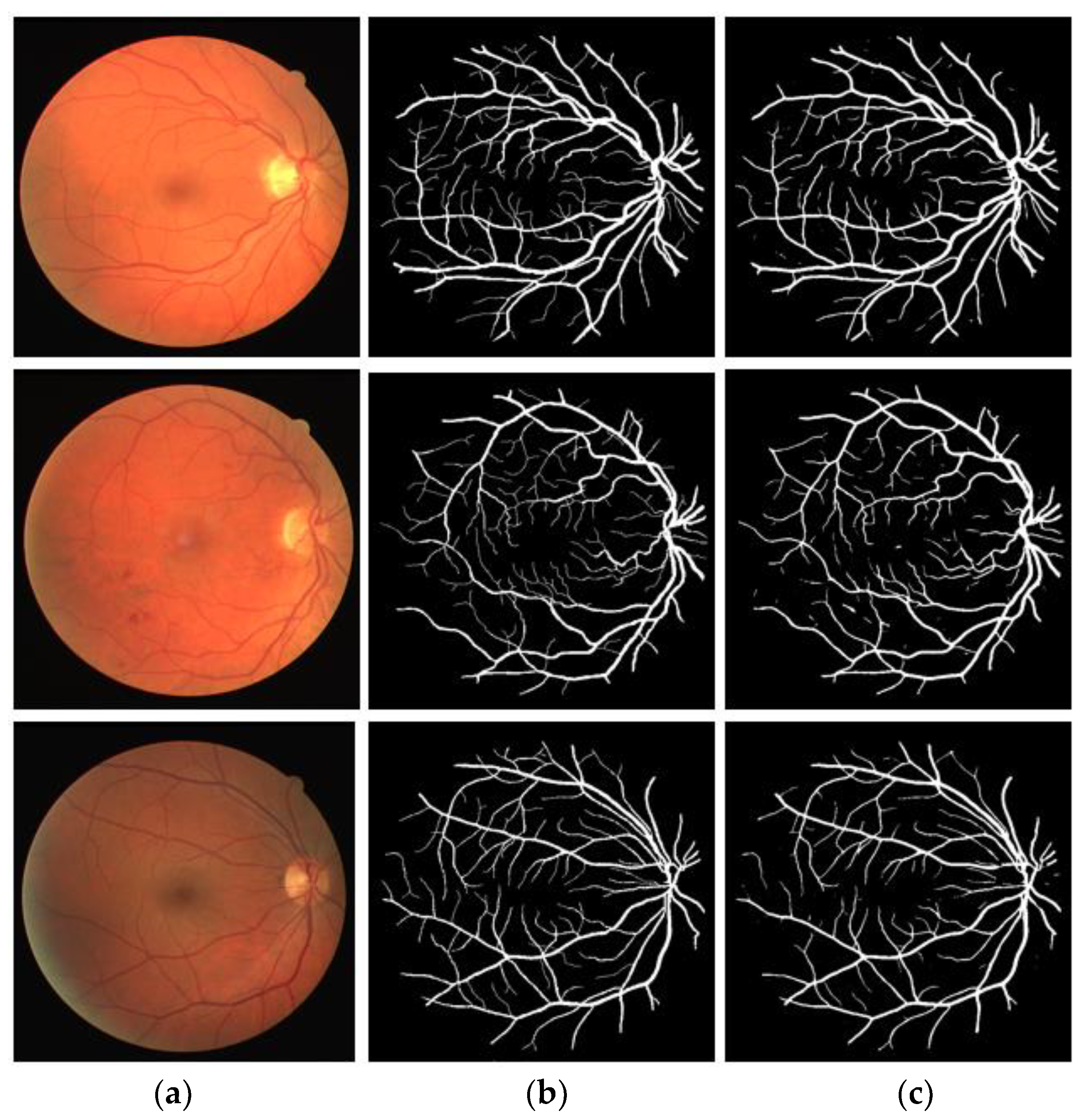 Mathematics 10 01536 g007 550