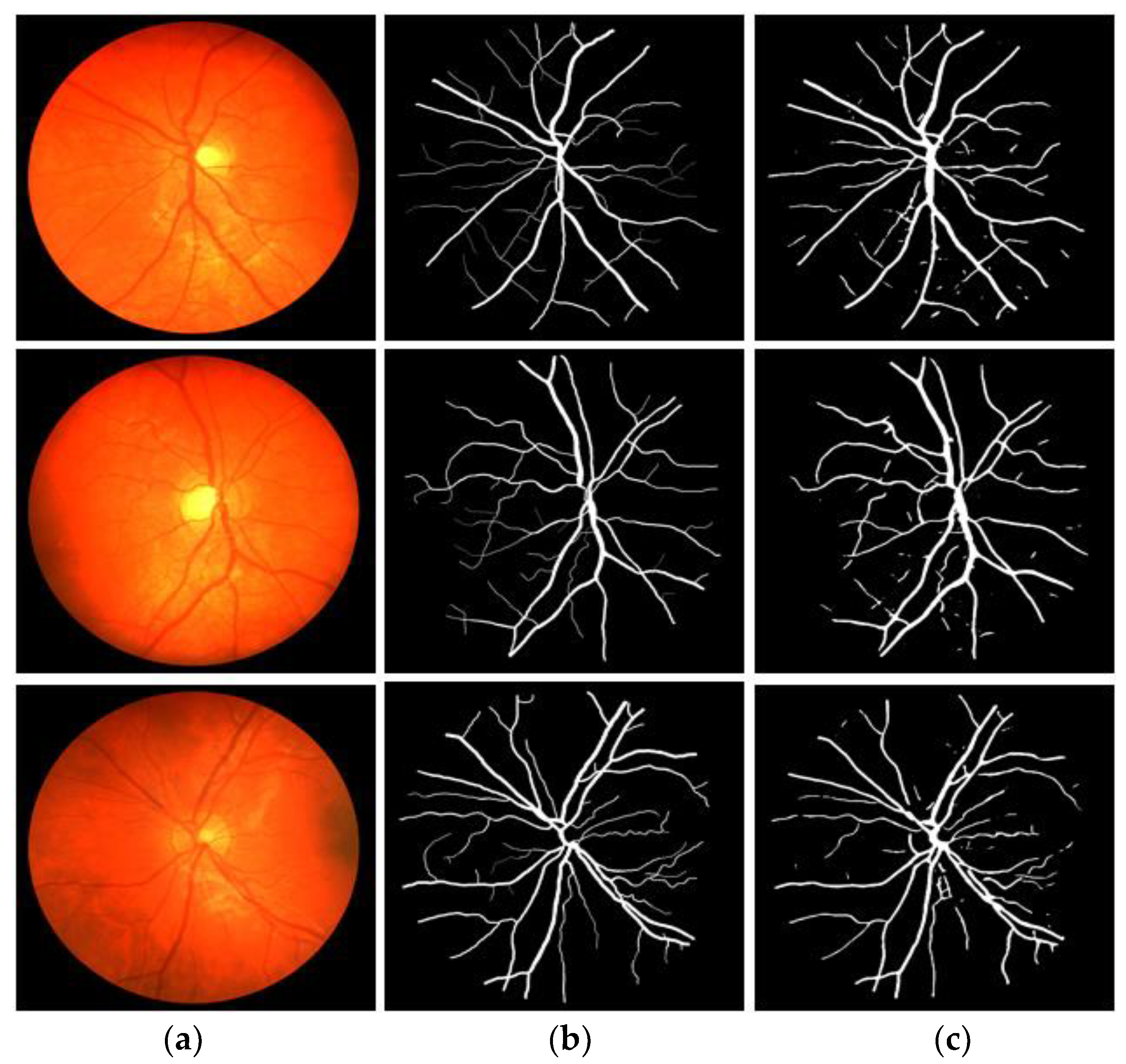 Mathematics 10 01536 g008 550