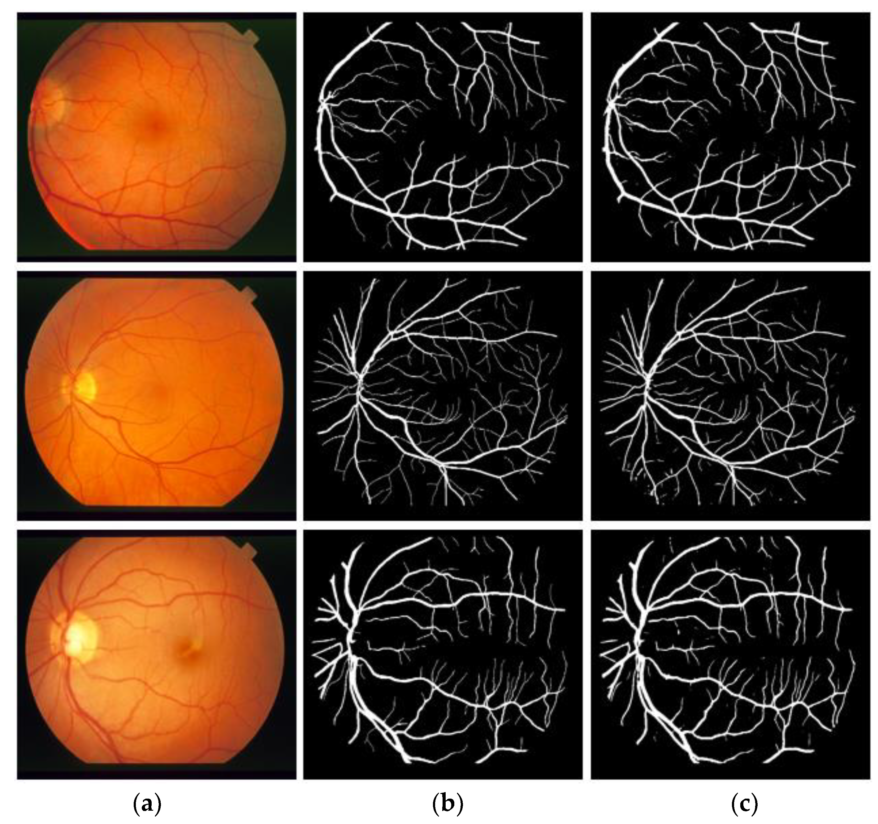 Mathematics 10 01536 g009 550