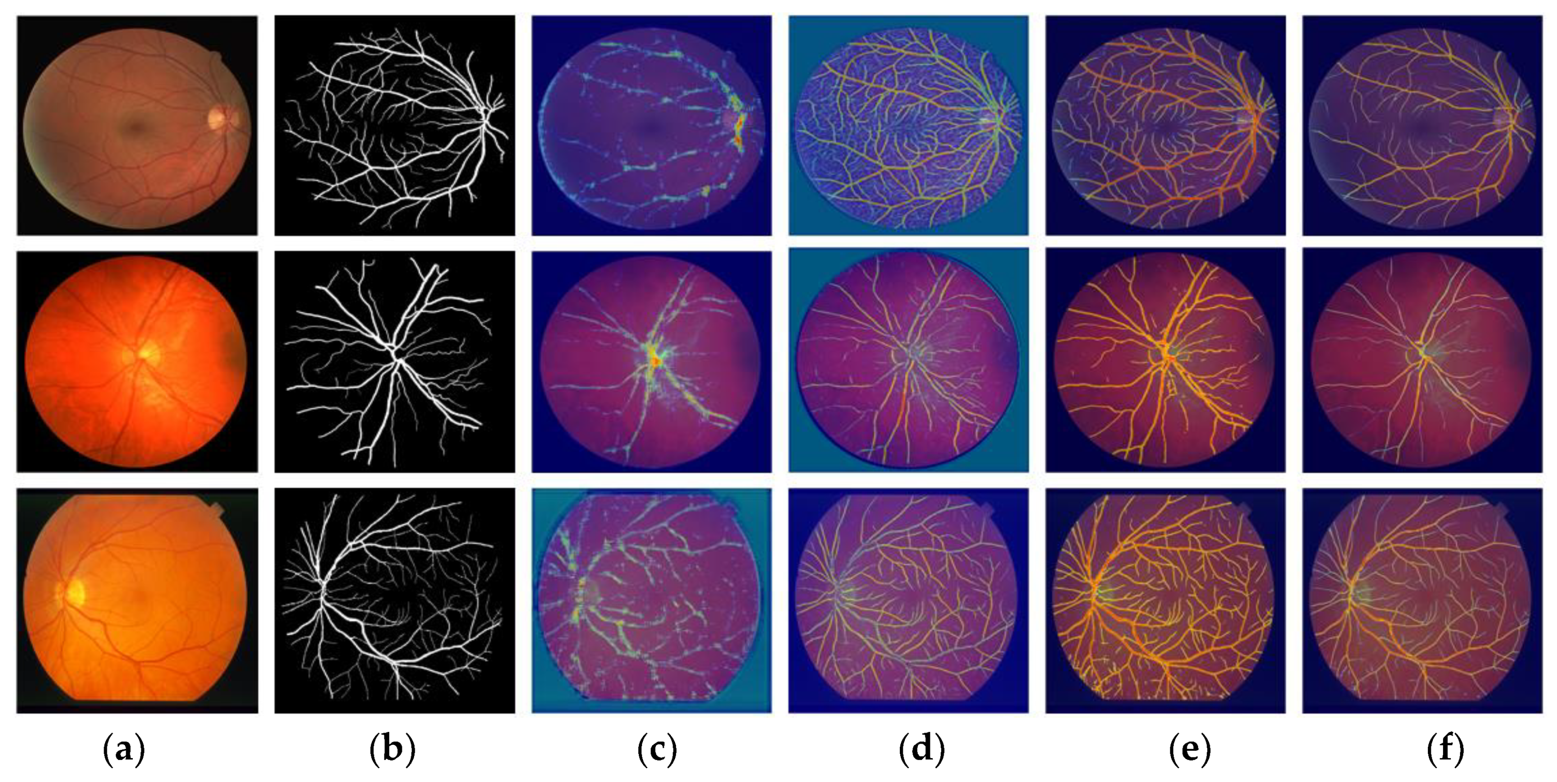 Mathematics 10 01536 g011 550