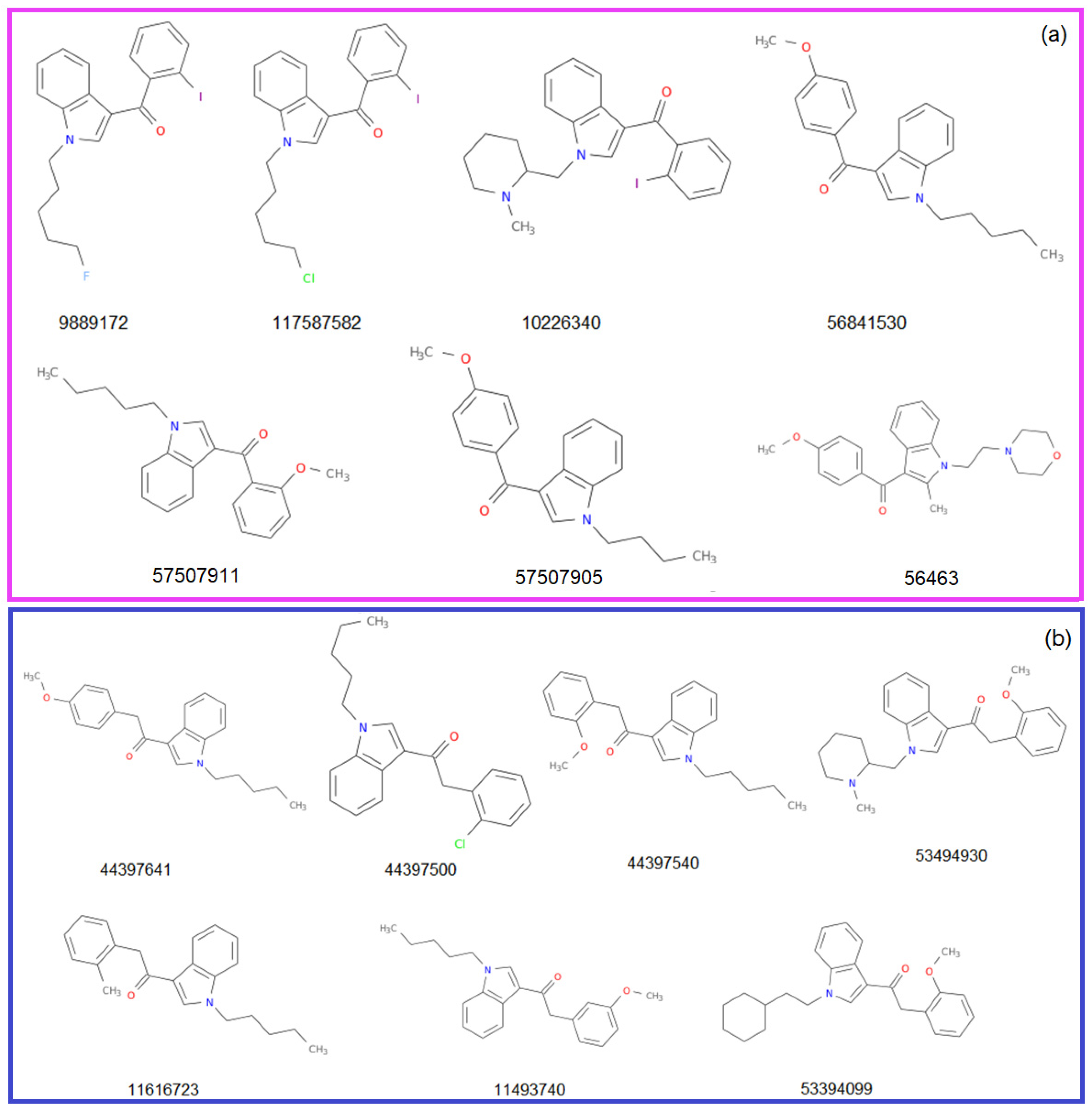 Mathematics 10 01543 g003 550