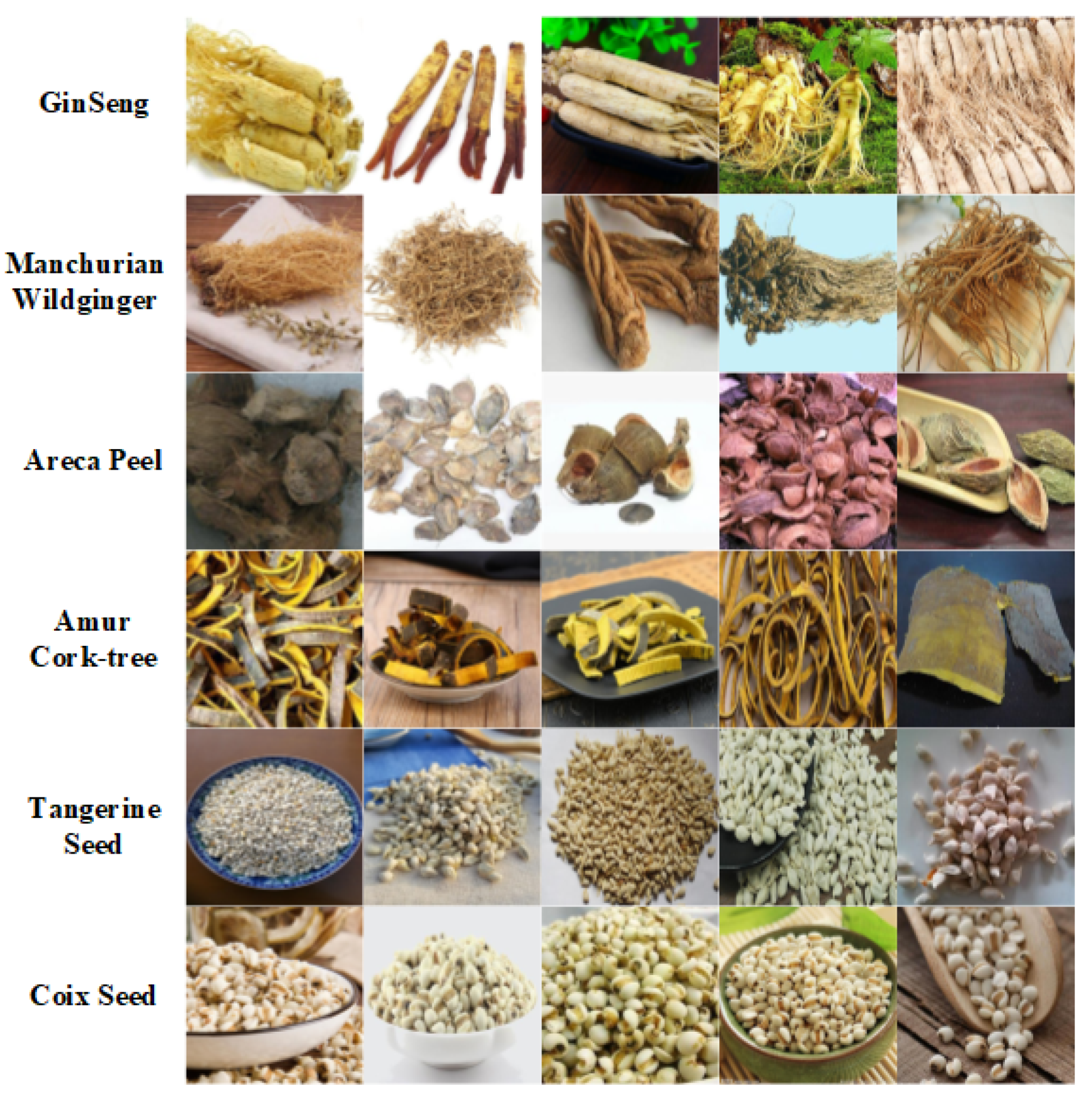 Mathematics 10 01557 g001 550