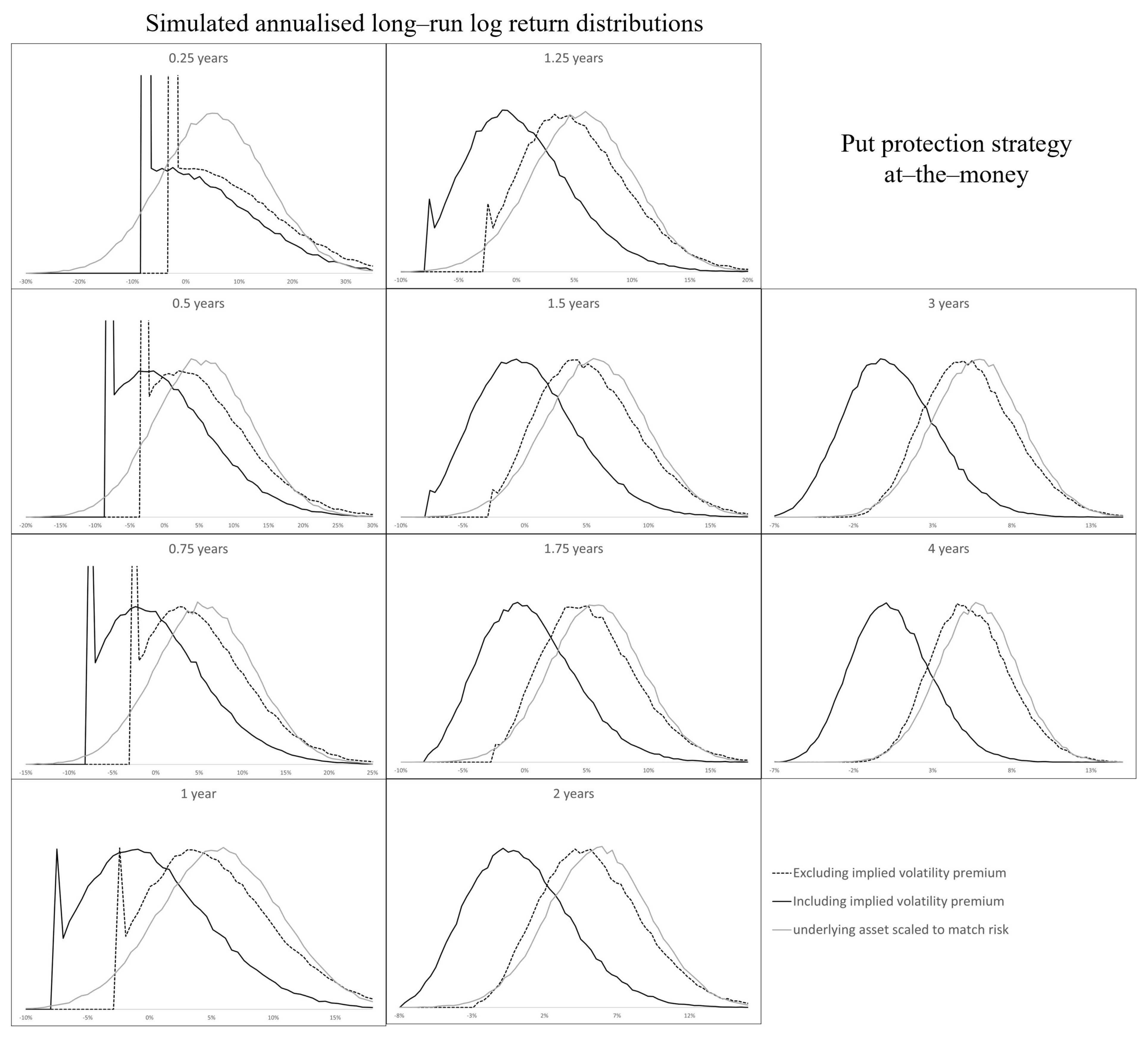Mathematics 10 01563 g021 550