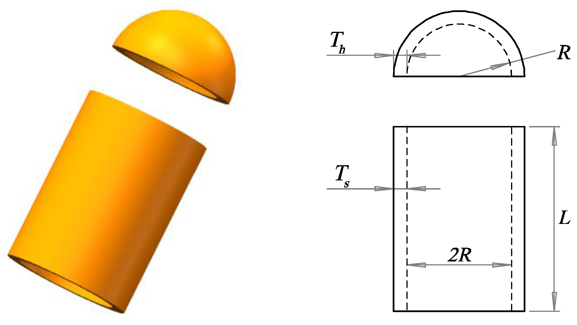 Mathematics 10 01567 g010 550