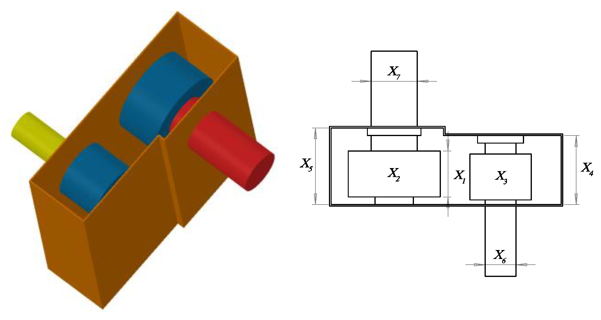 Mathematics 10 01567 g012 550