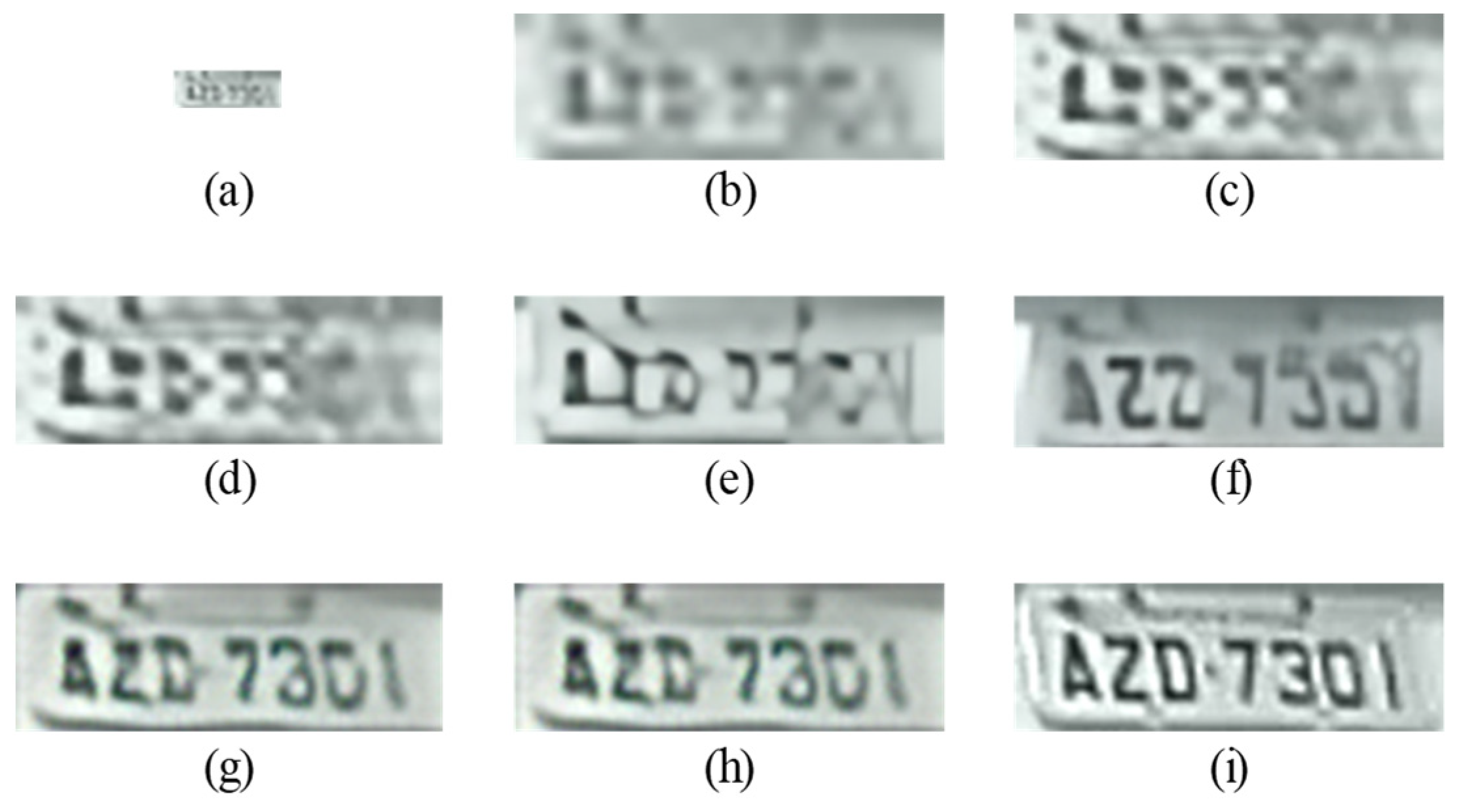 Mathematics 10 01569 g008 550