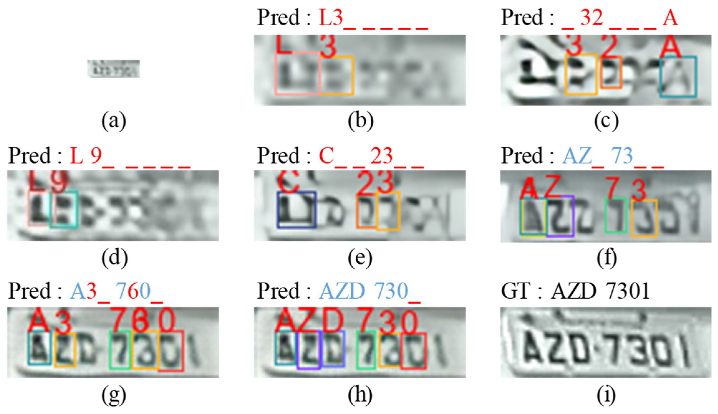 Mathematics 10 01569 g009 550