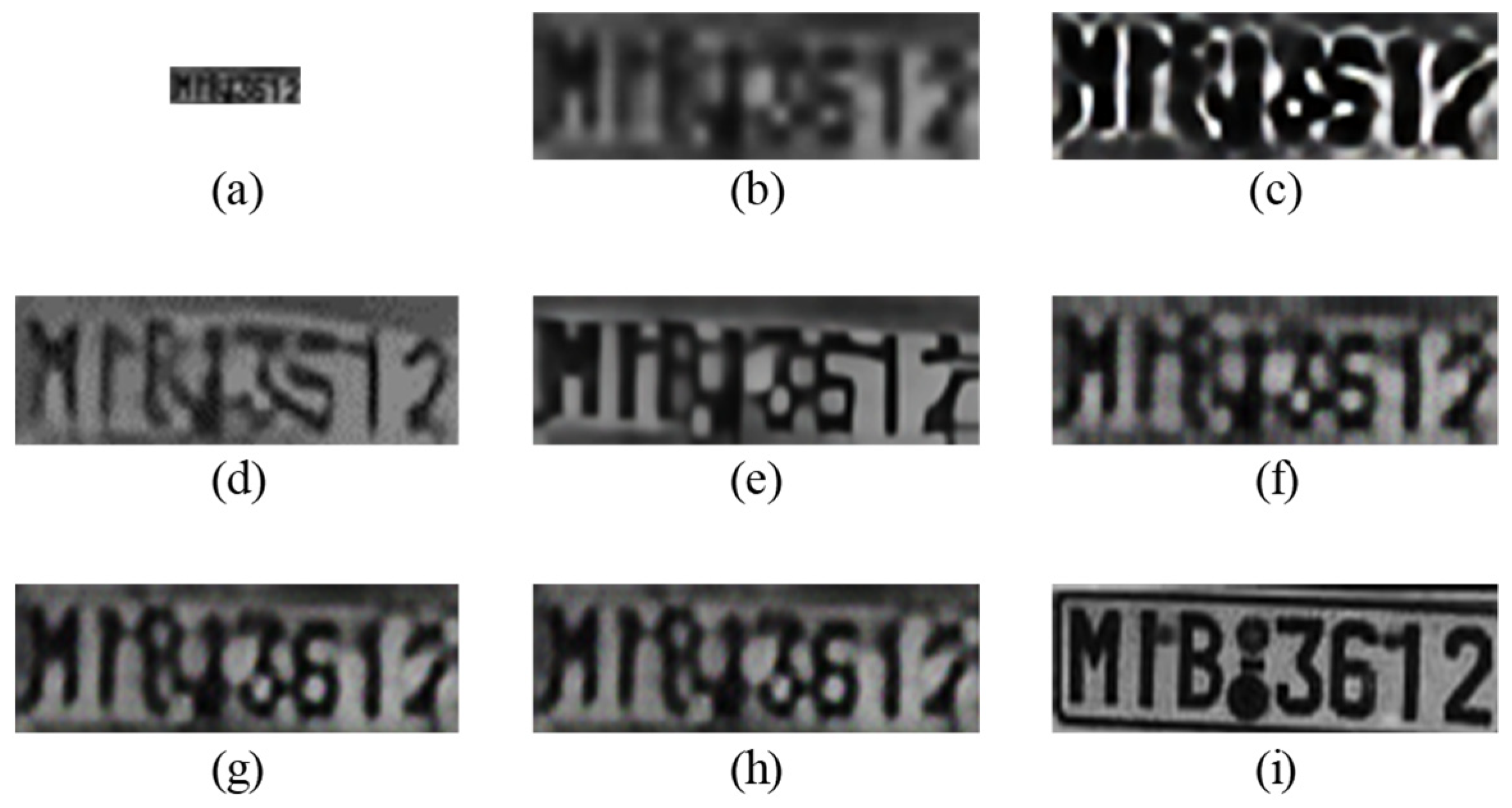 Mathematics 10 01569 g011 550