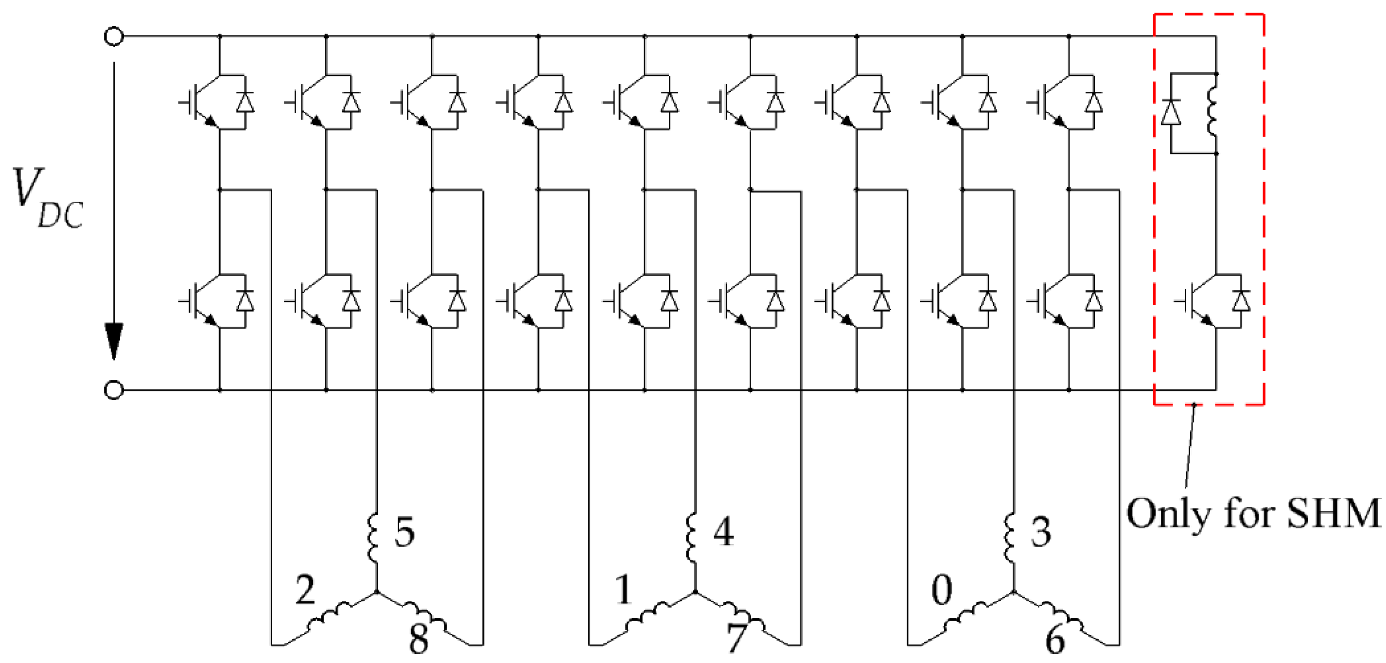Mathematics 10 01581 g002