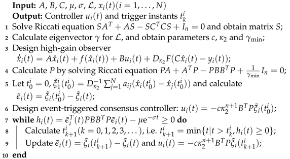 Mathematics 10 01596 i002