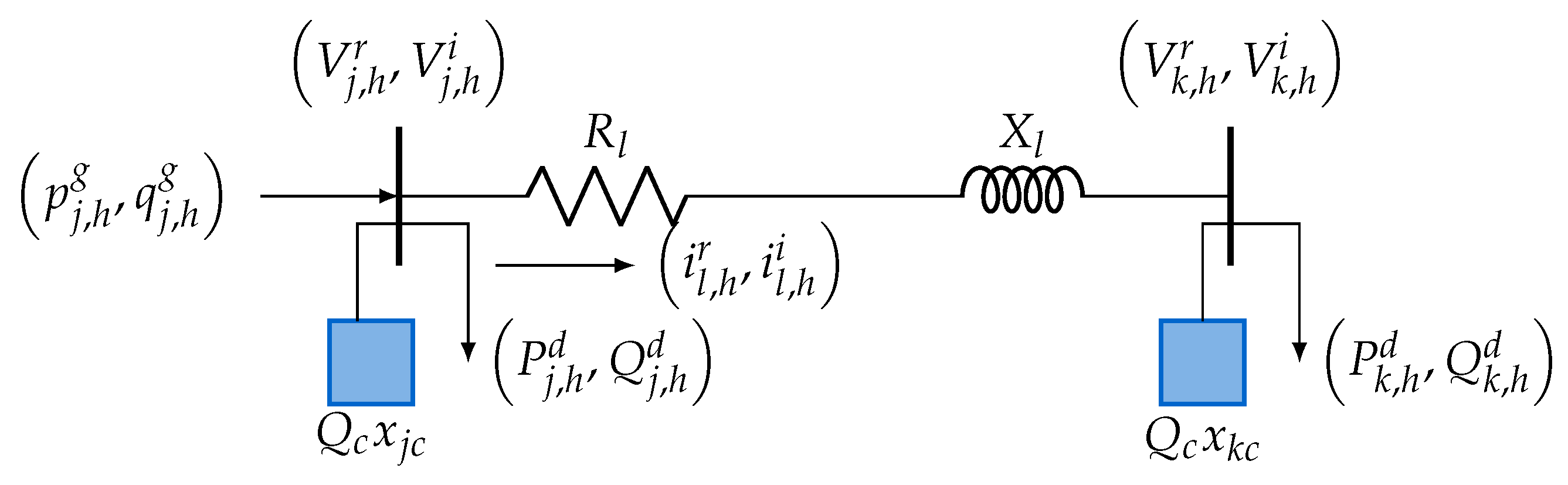 Mathematics 10 01600 g001