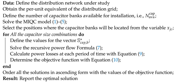 Mathematics 10 01600 i001