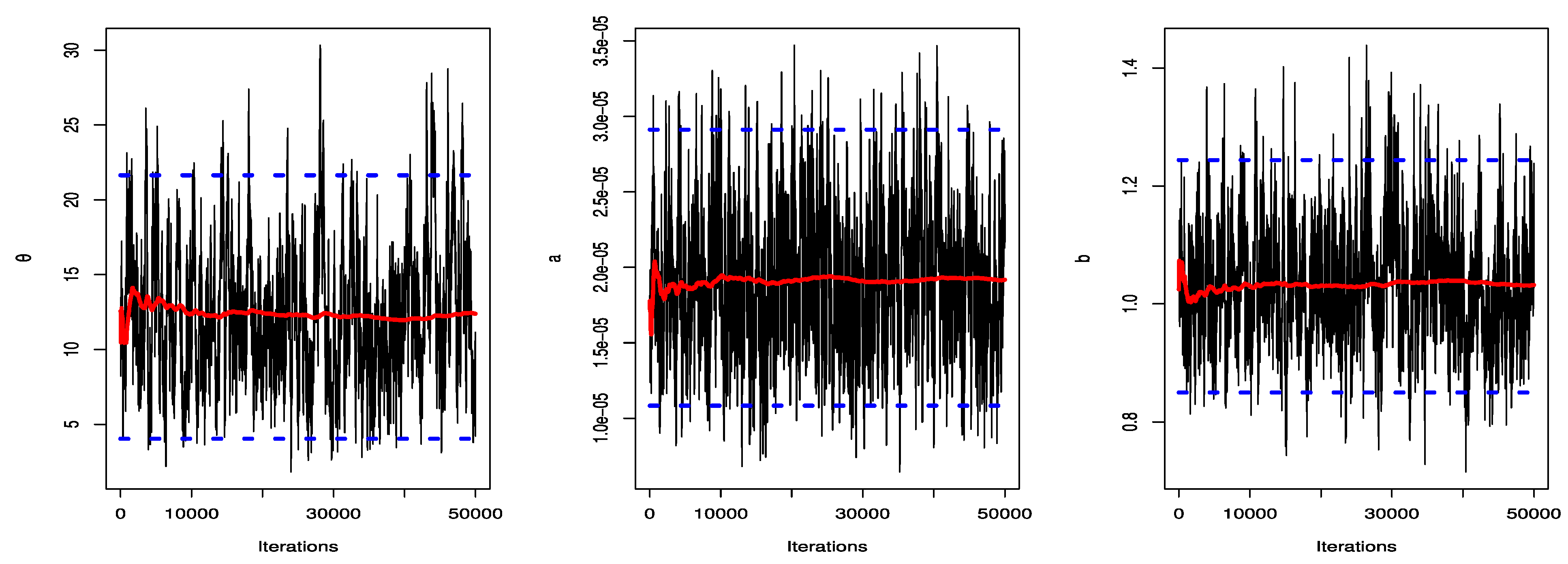 Mathematics 10 01602 g004 550