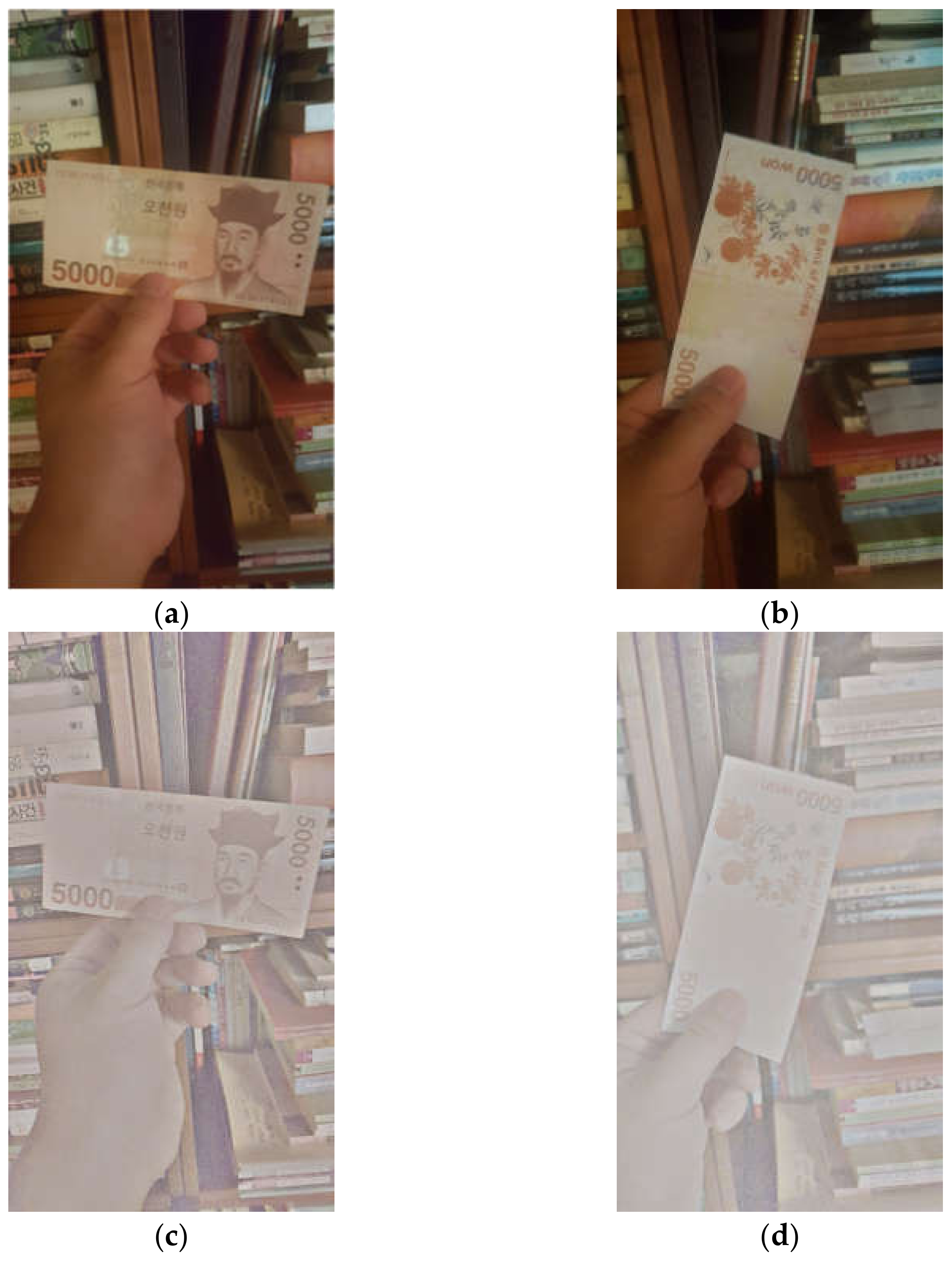 Mathematics 10 01616 g002 550