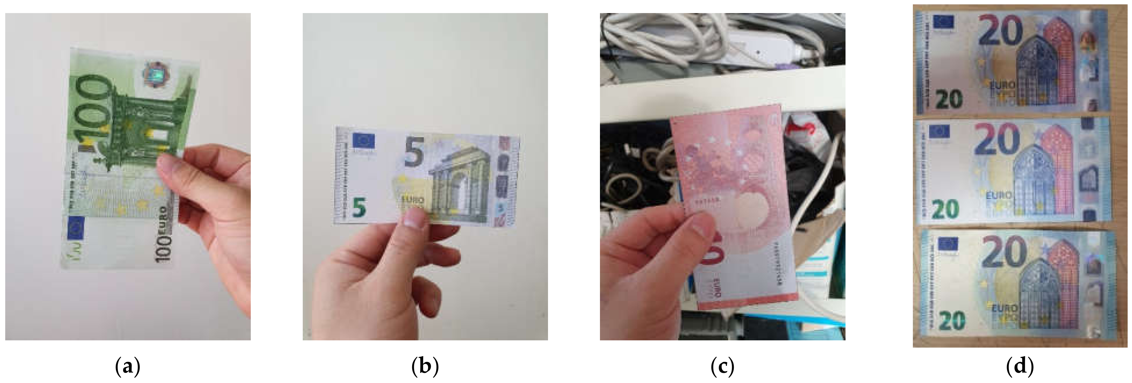 Mathematics 10 01616 g008 550