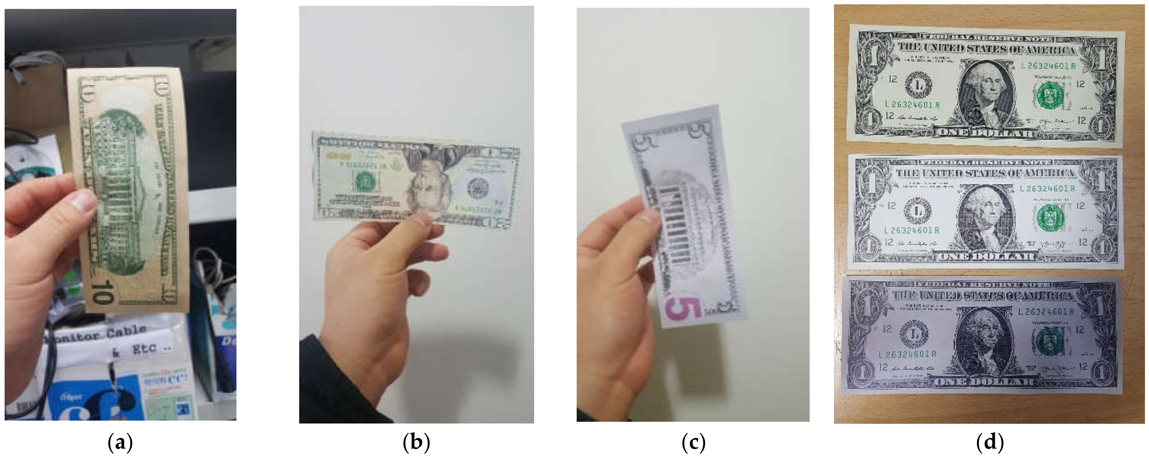 Mathematics 10 01616 g010 550