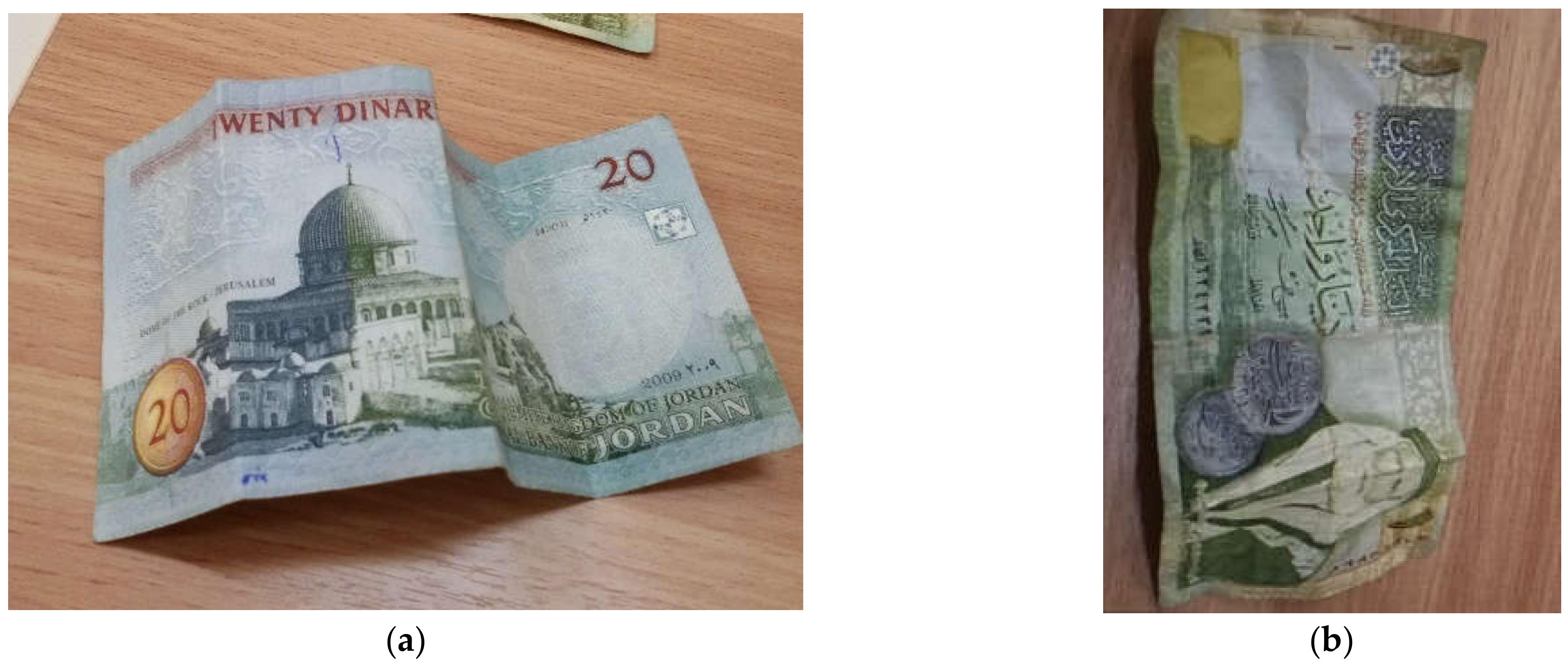 Mathematics 10 01616 g011 550