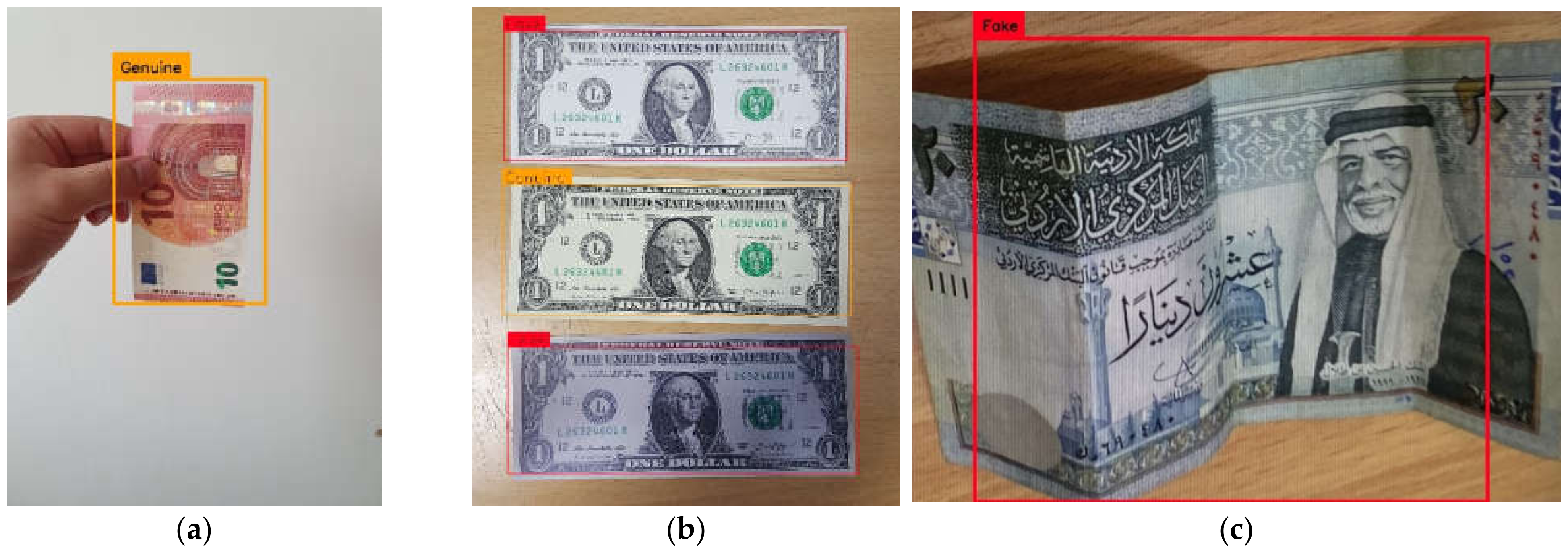 Mathematics 10 01616 g017 550