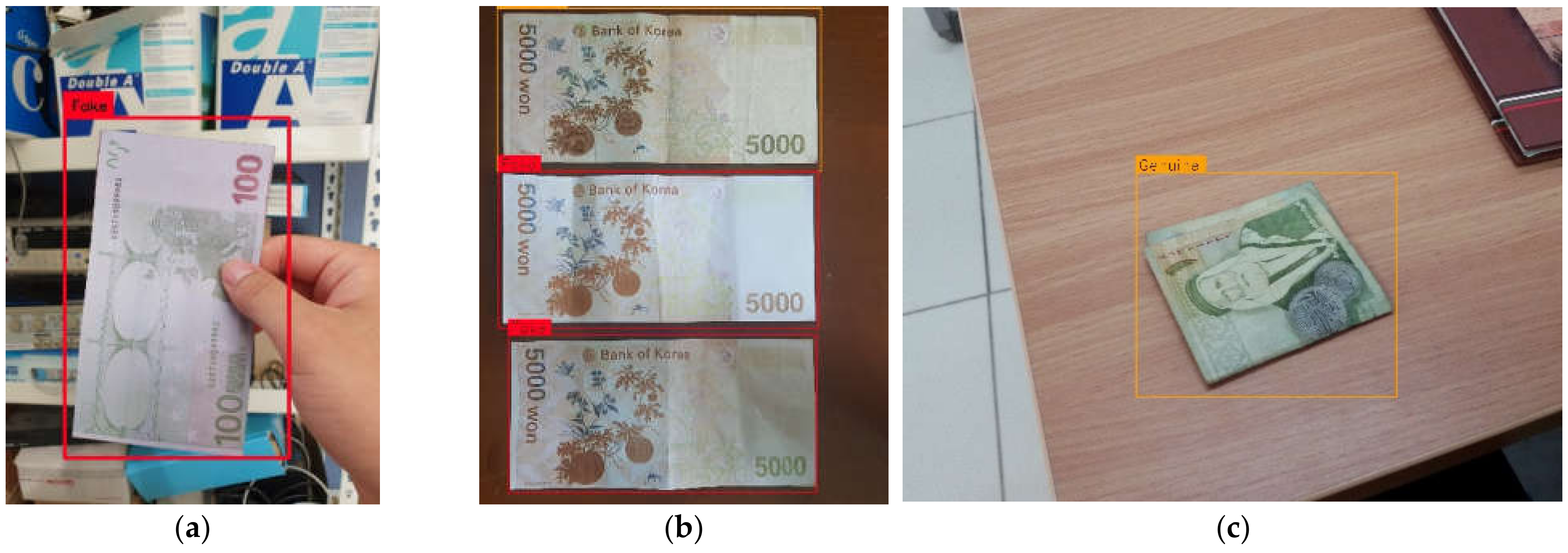 Mathematics 10 01616 g018 550