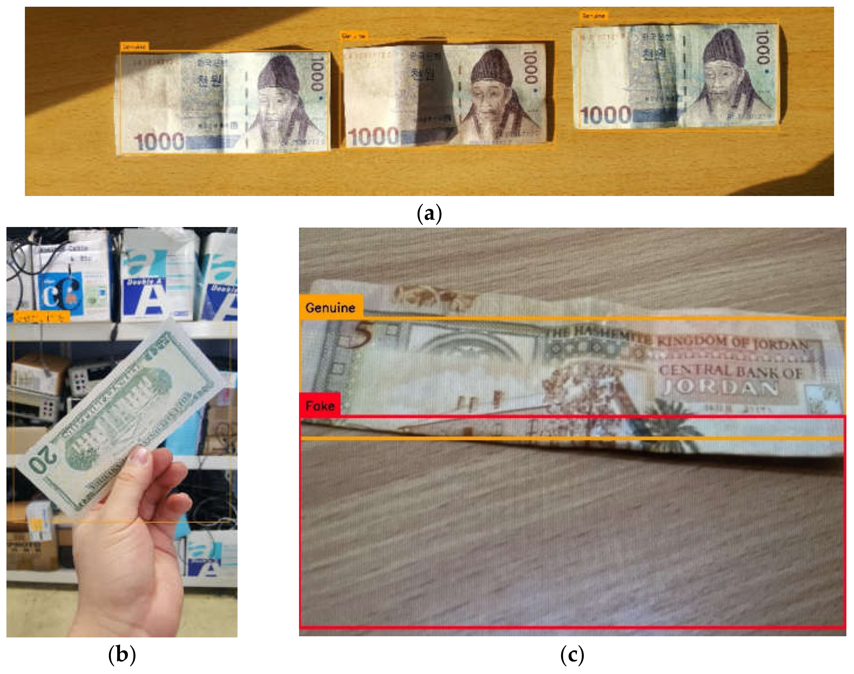 Mathematics 10 01616 g019 550